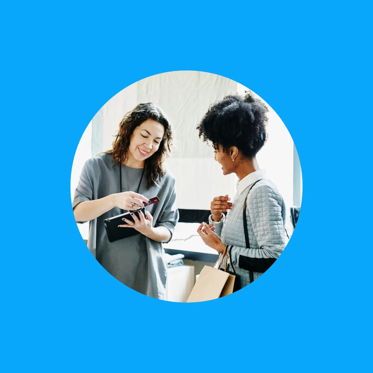 What's next for loyalty programs?