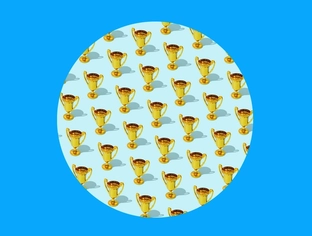 The rise of incremental rewards: Why small wins keep loyalty strong