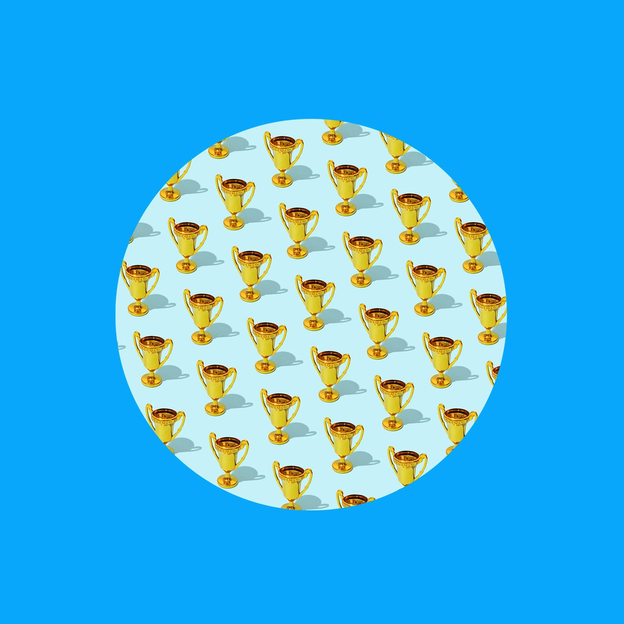 The rise of incremental rewards: Why small wins keep loyalty strong