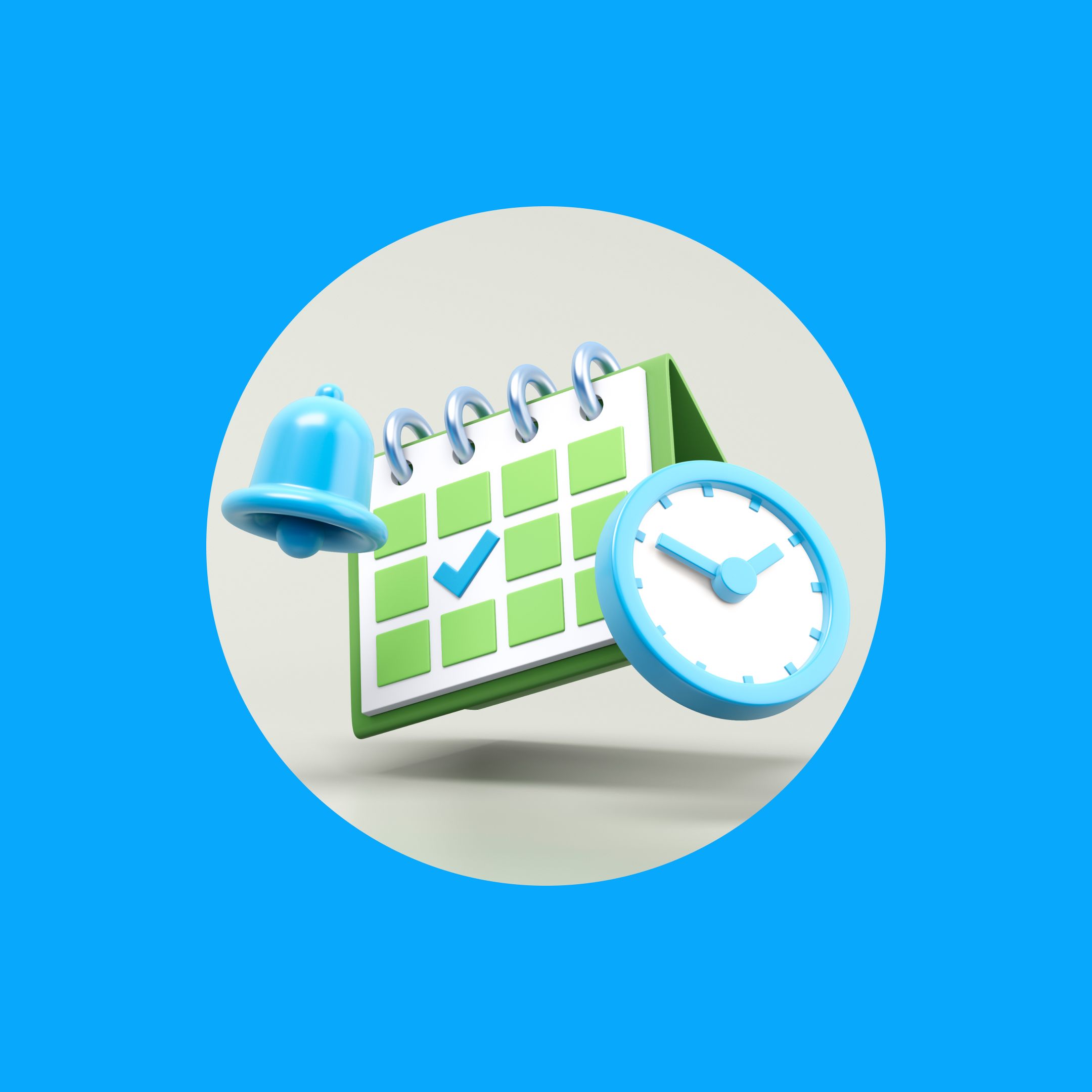 Early pay for Marketplaces: Paying providers the way they work