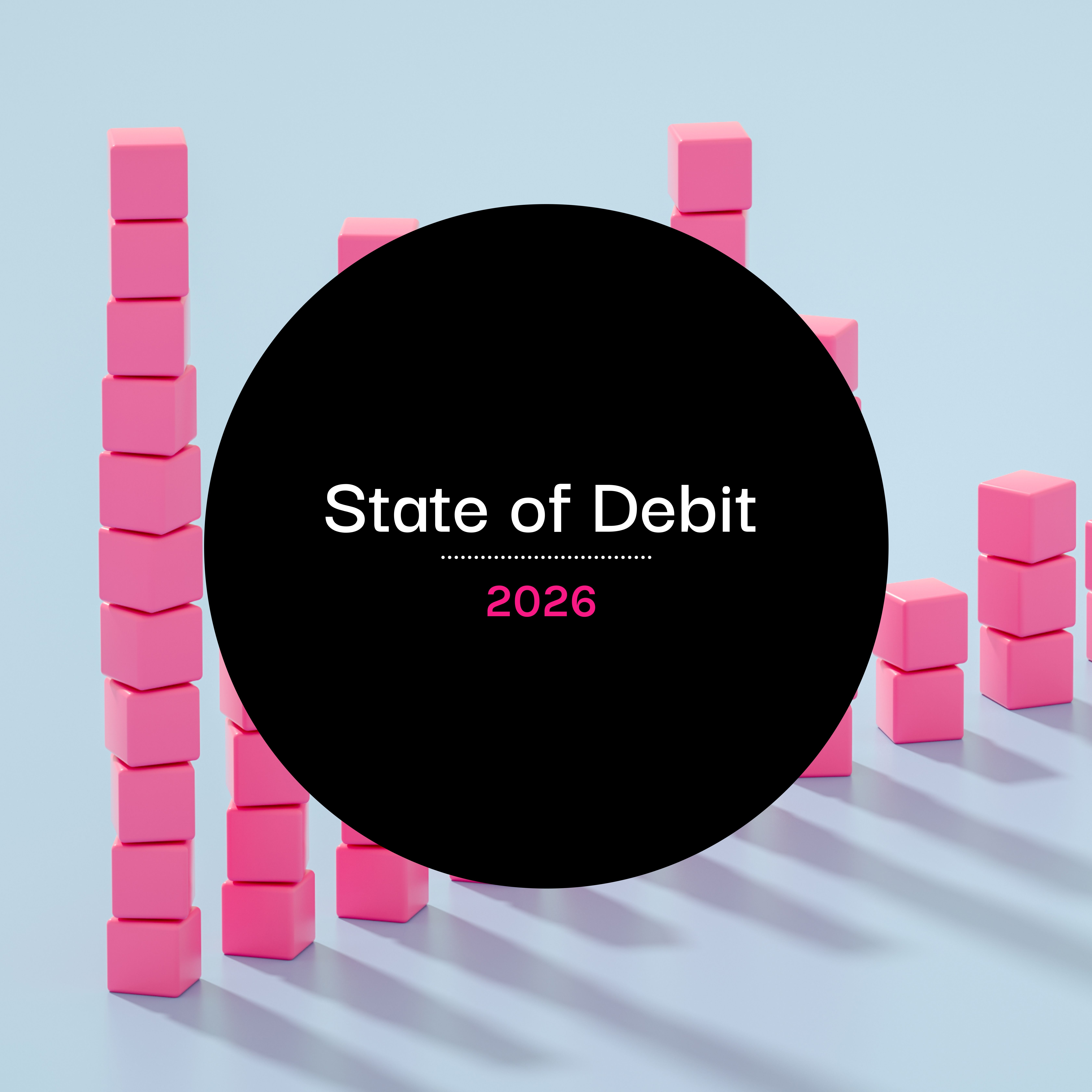 Economics: a quick modeling checklist