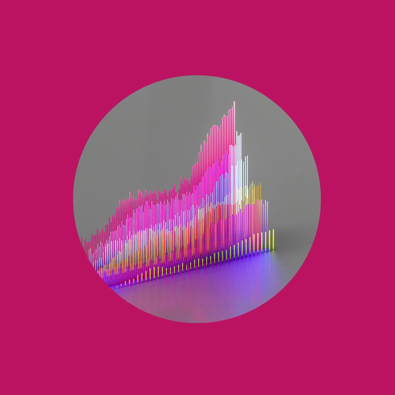 Beyond discounts: How to build a profitable loyalty program in 2025