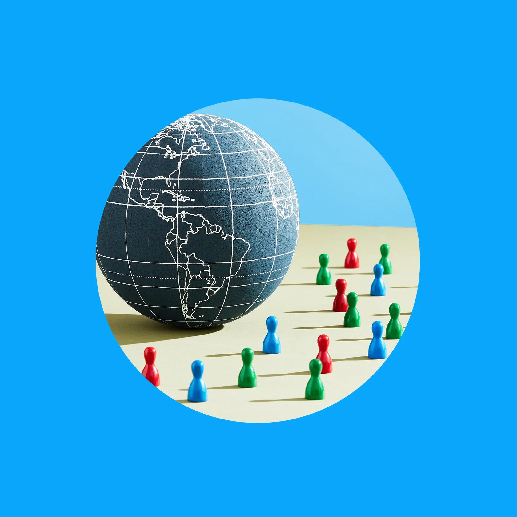 Embedded remittance, enabled by 50% faster KYC