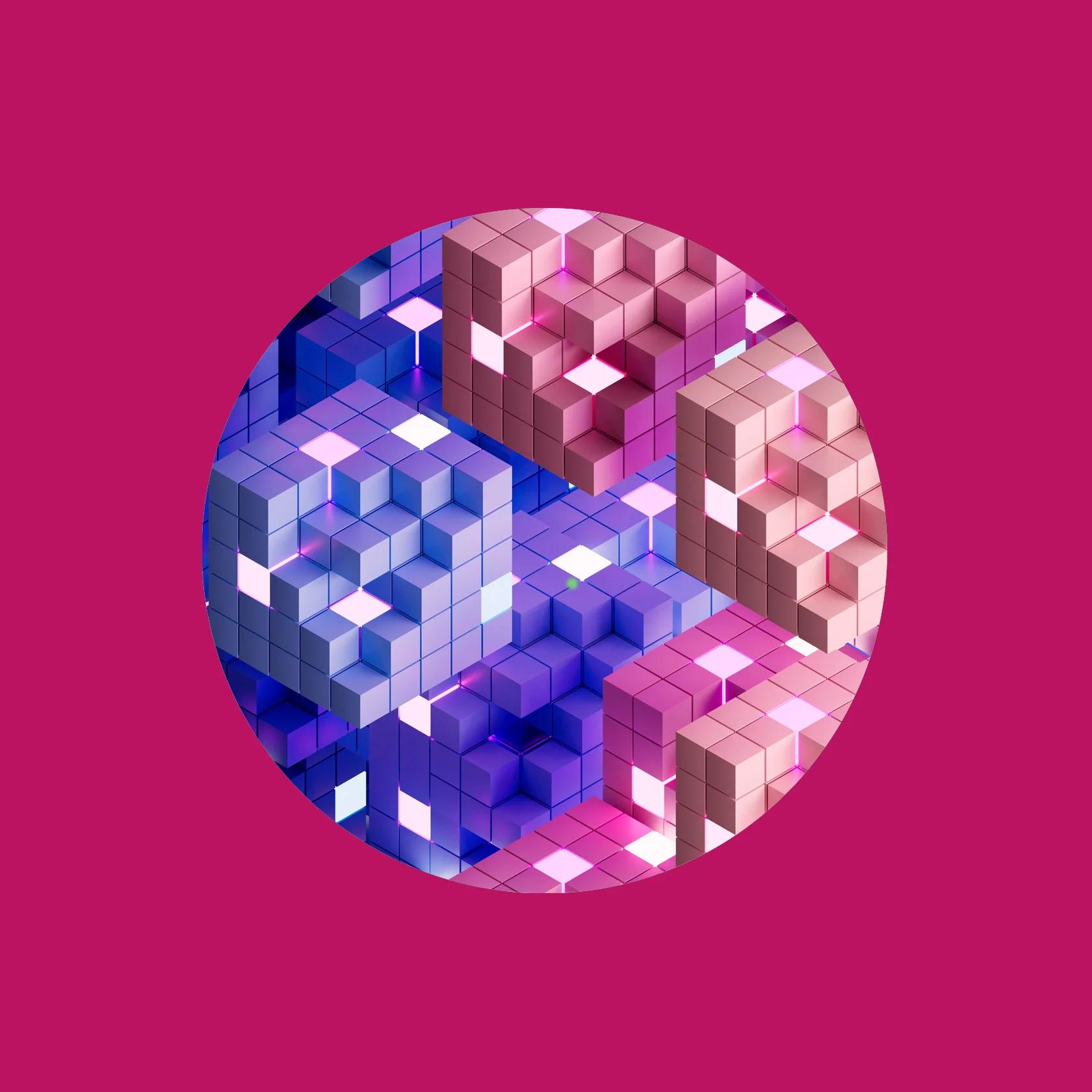 An overview of digital wallets