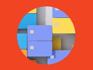 Redefining top-of-wallet with debit