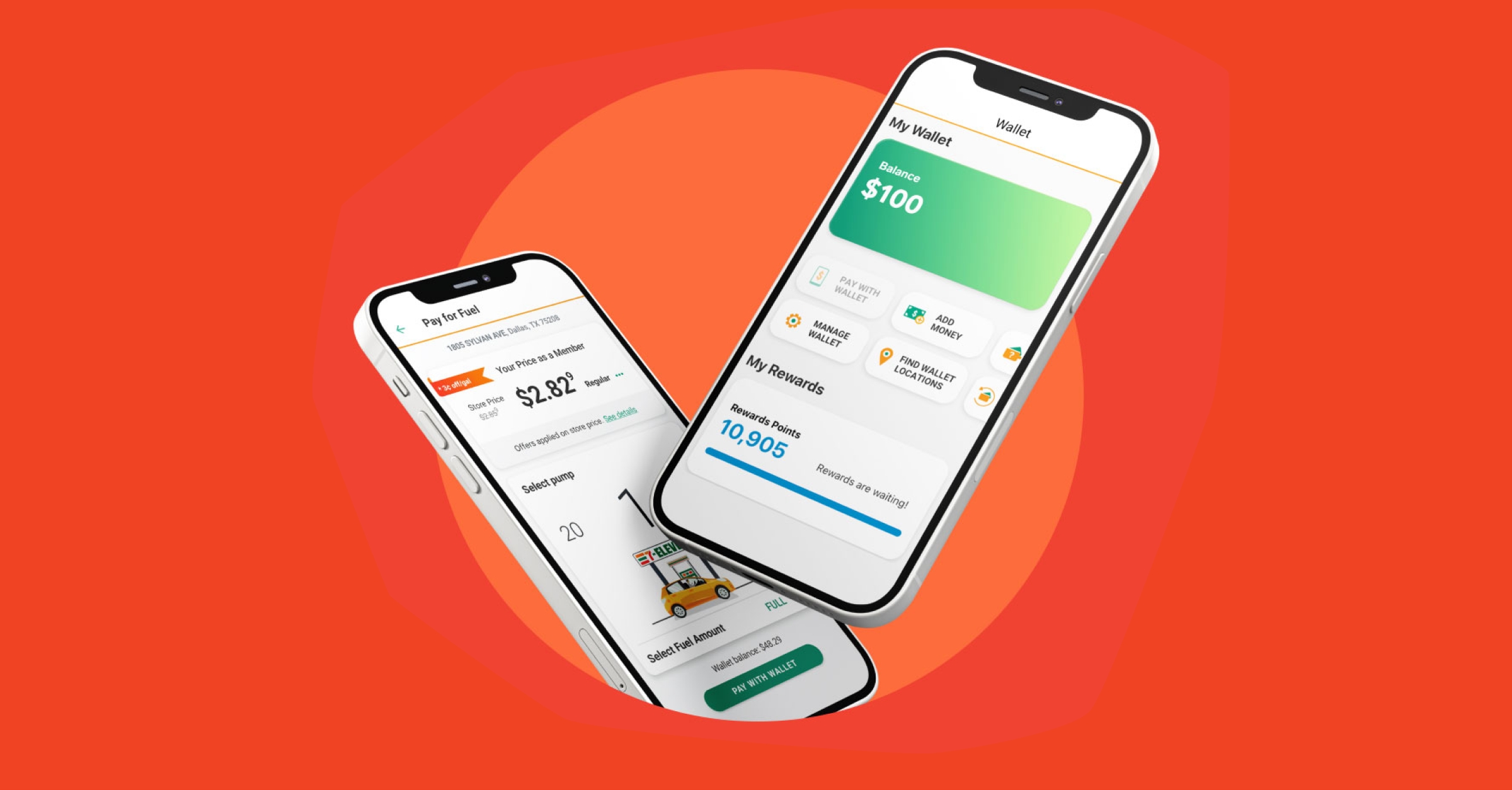 7-11-open-graph-mobile-apps