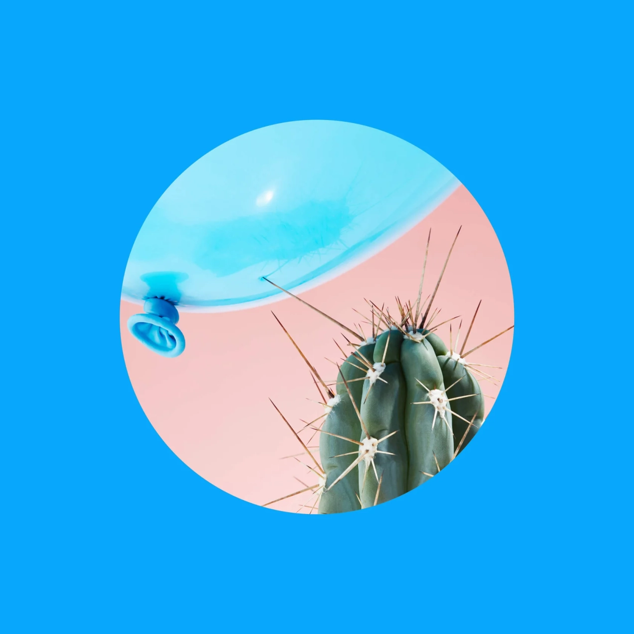 Keep your company safe by understanding digital risk