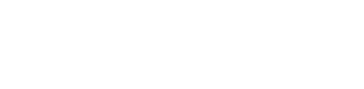 Salt Lake City Cleaning Services logo