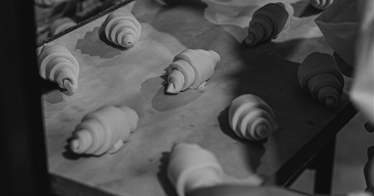 Menai Sonoma menai-sonoma