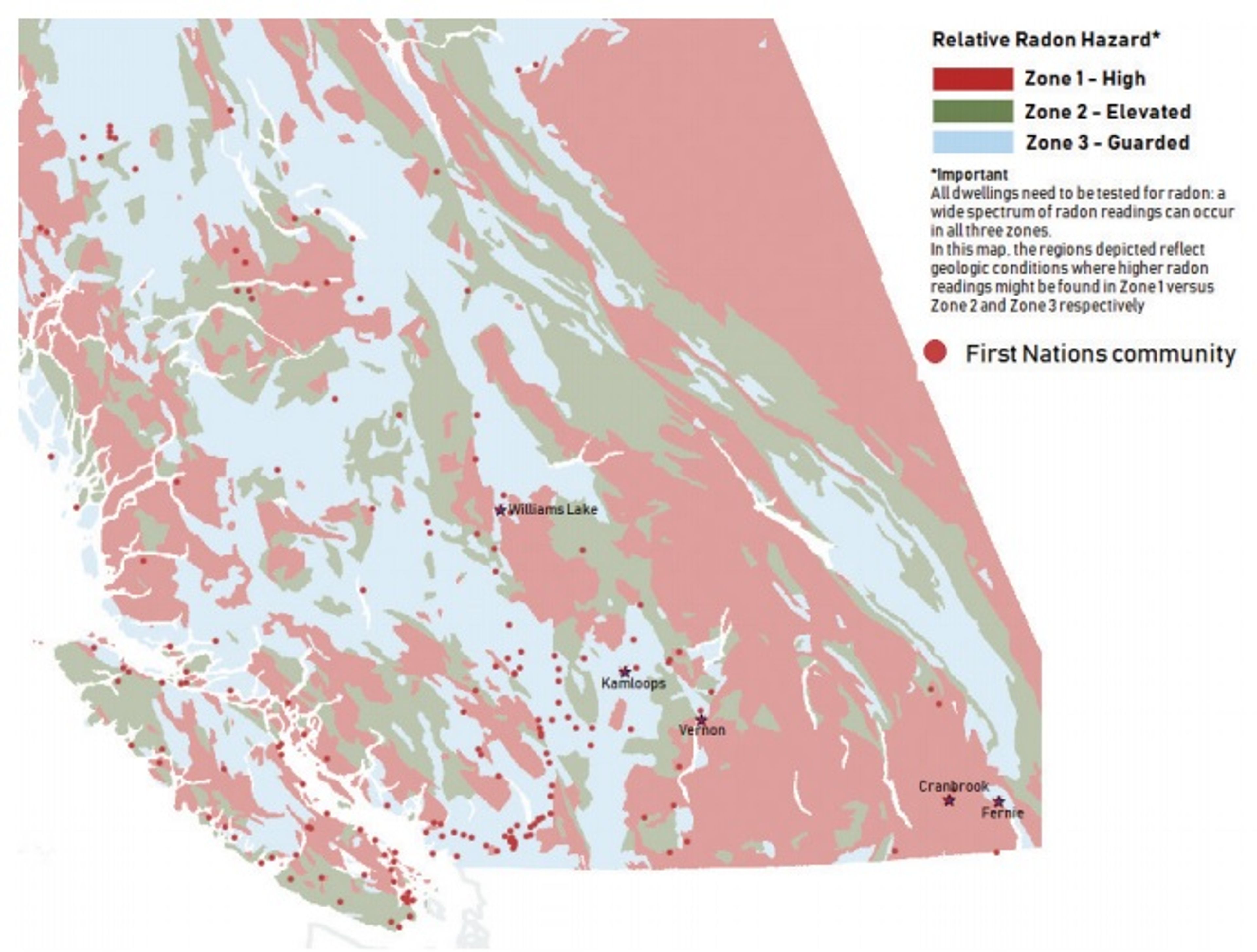 Article Header Image