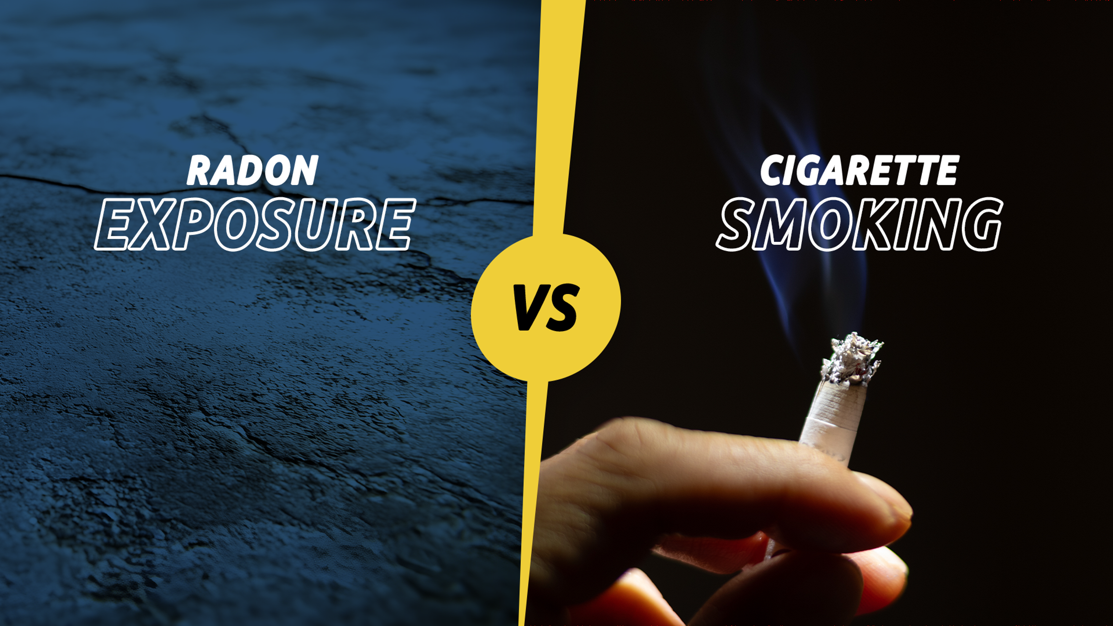 Article Header Image