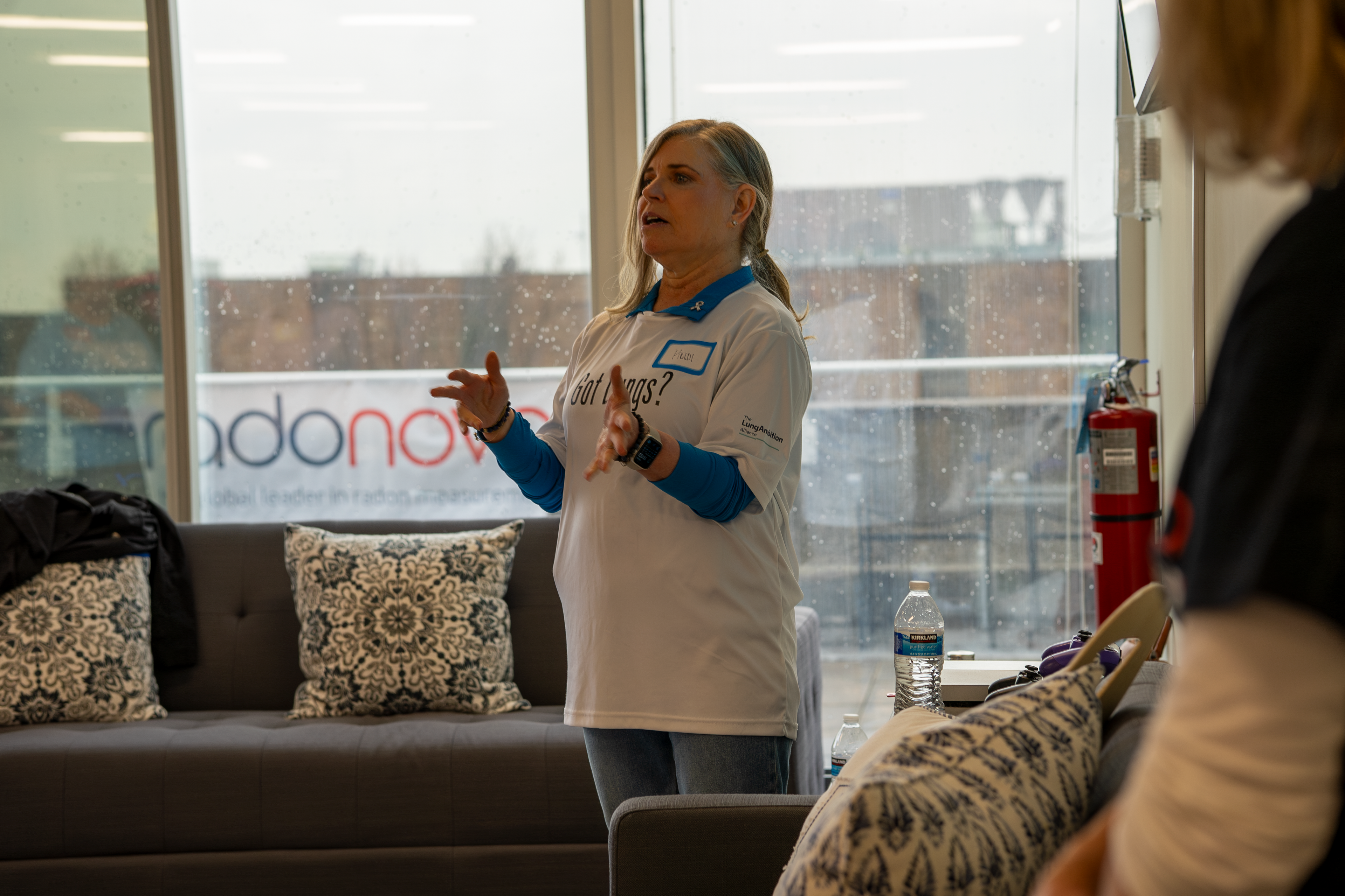 Article Header Image