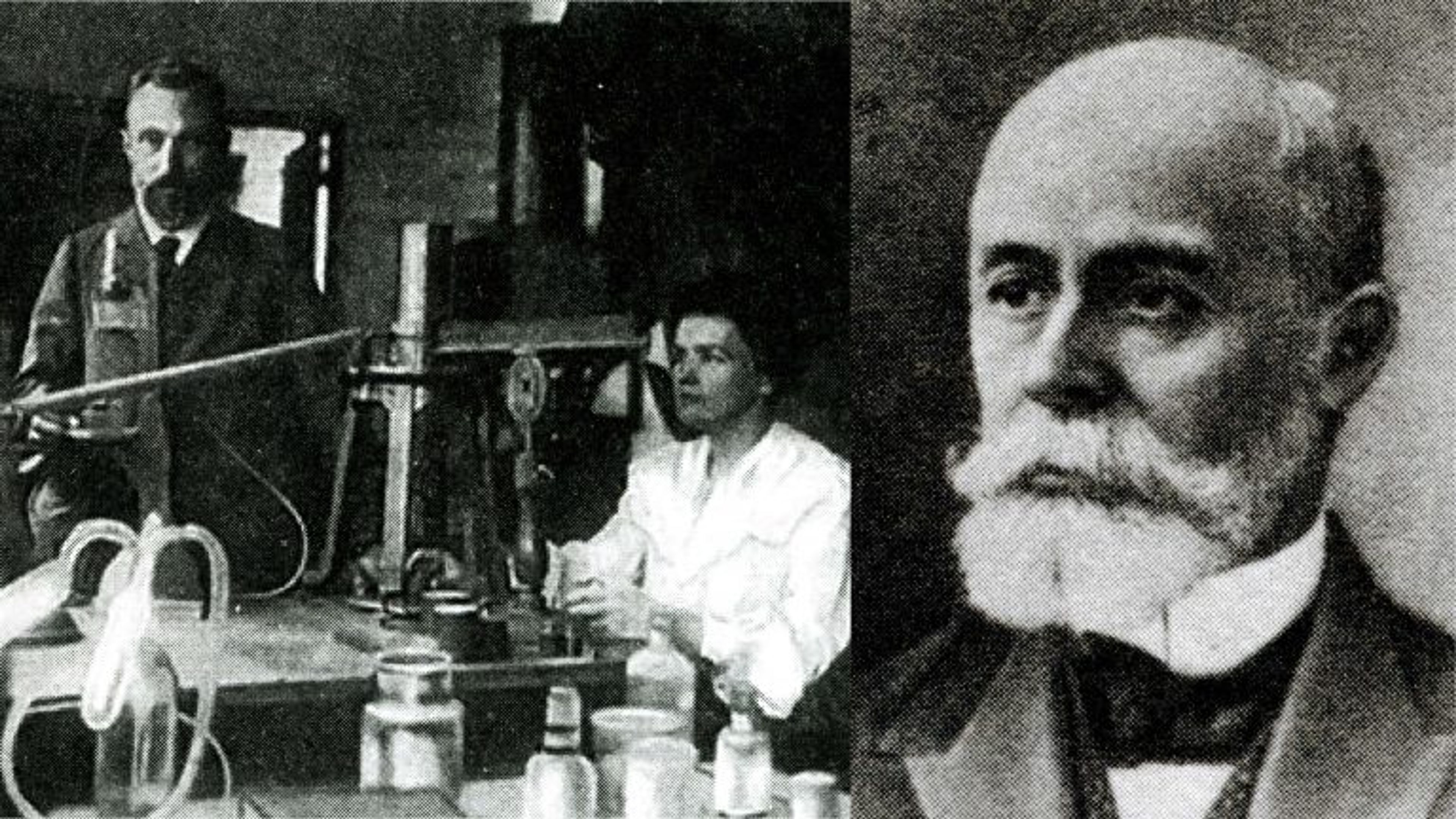 Article Header Image