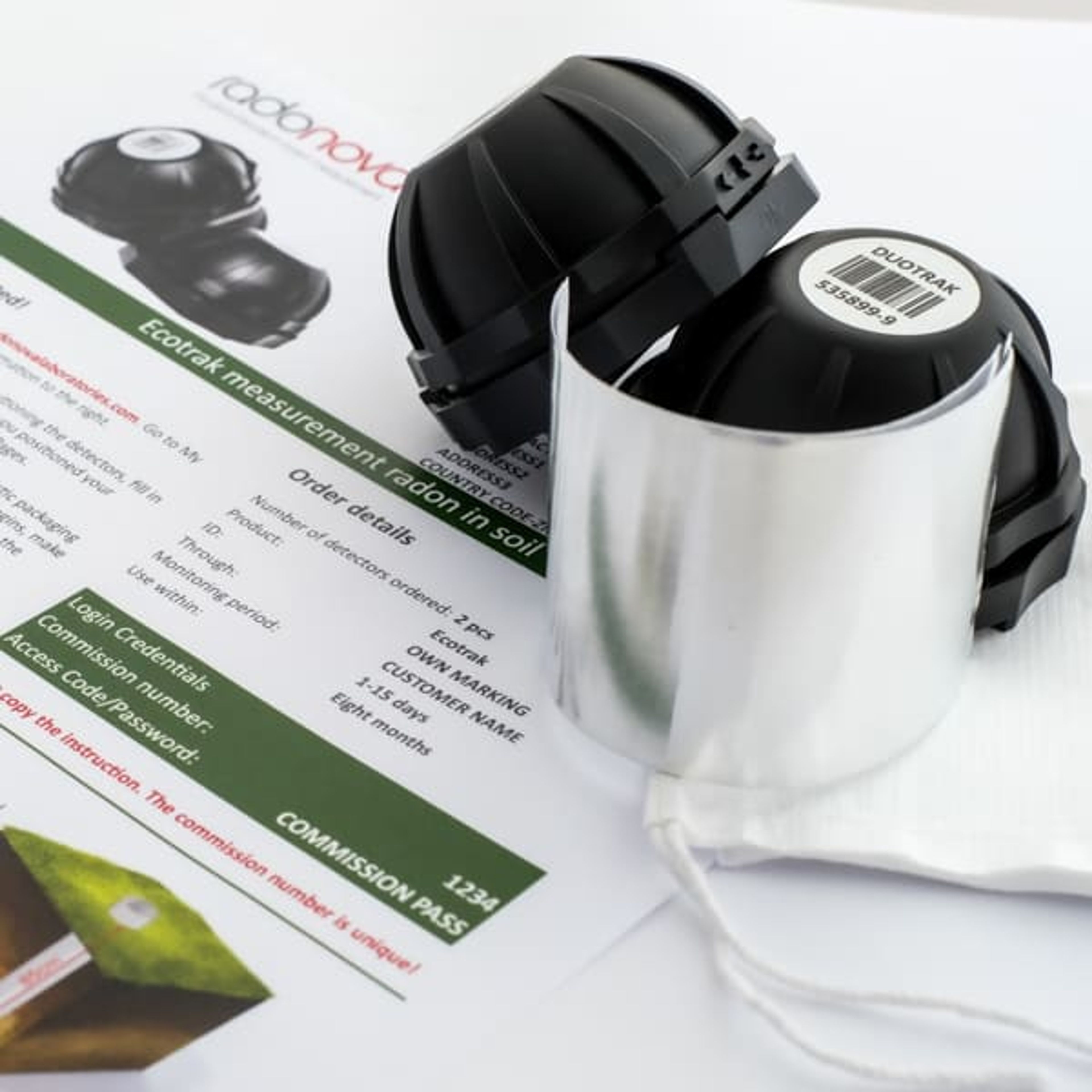 Article Header Image