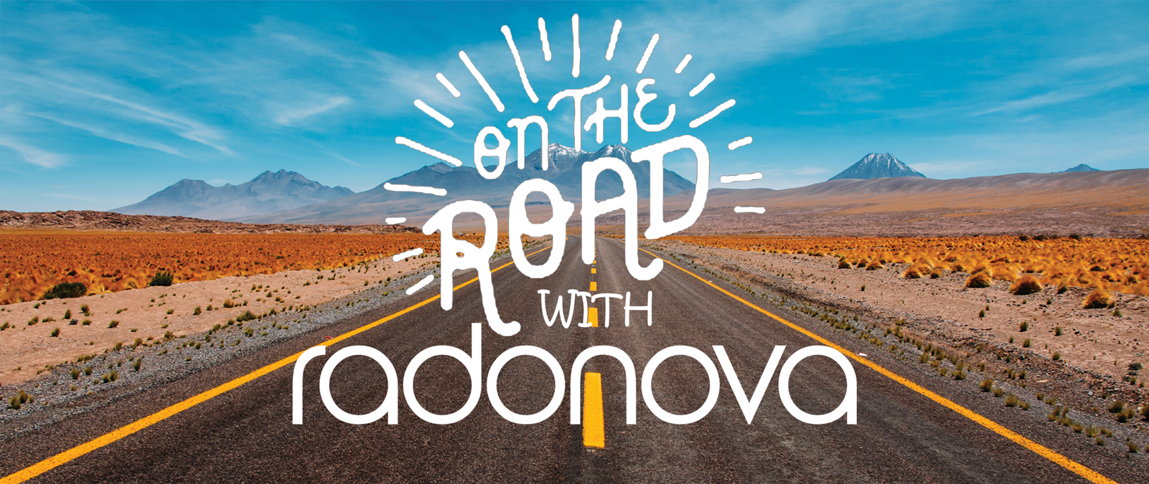 Article Header Image