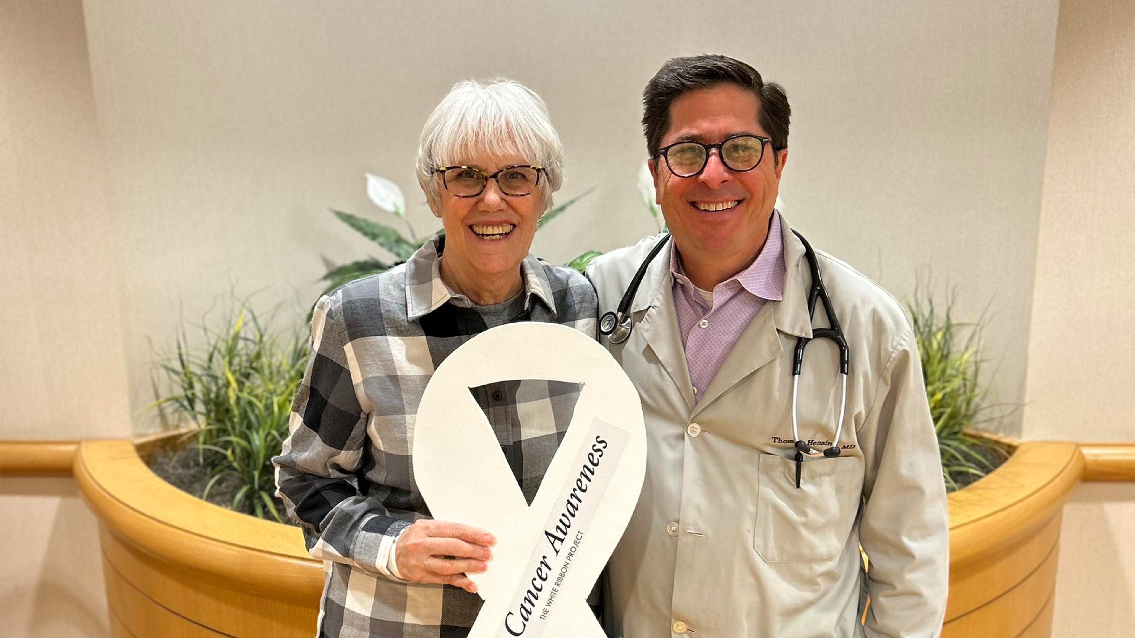 Article Header Image