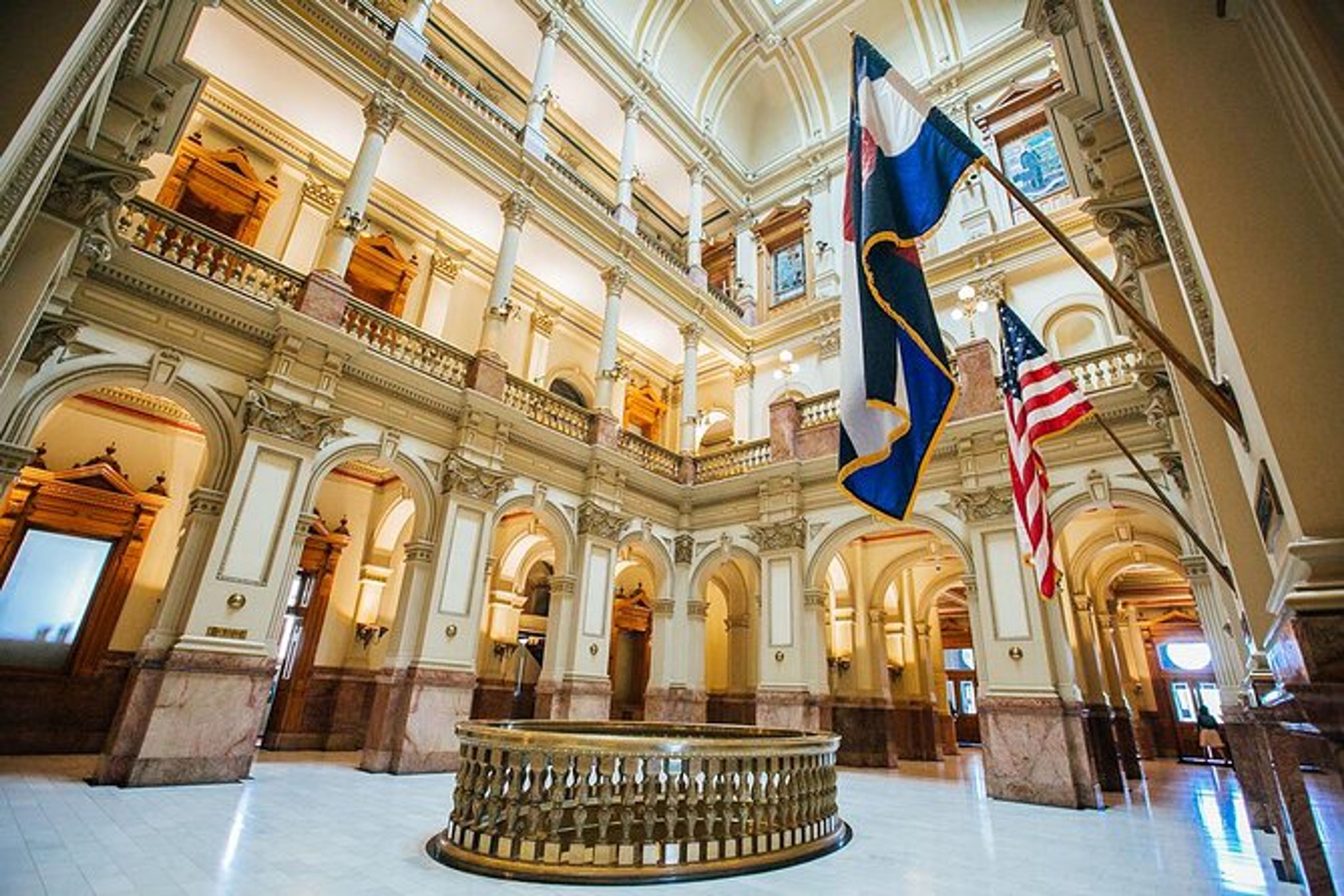 Article Header Image