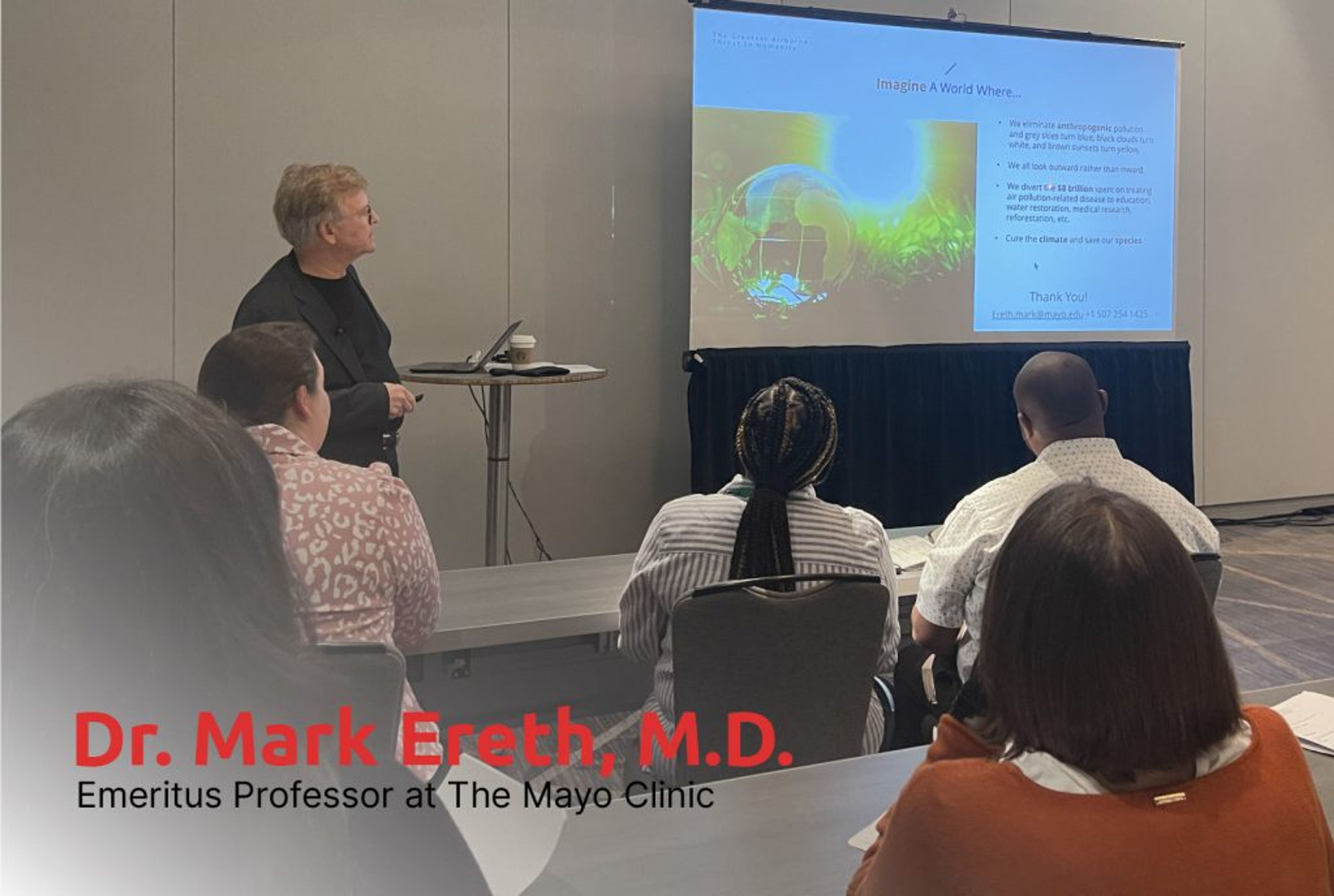 Article Header Image