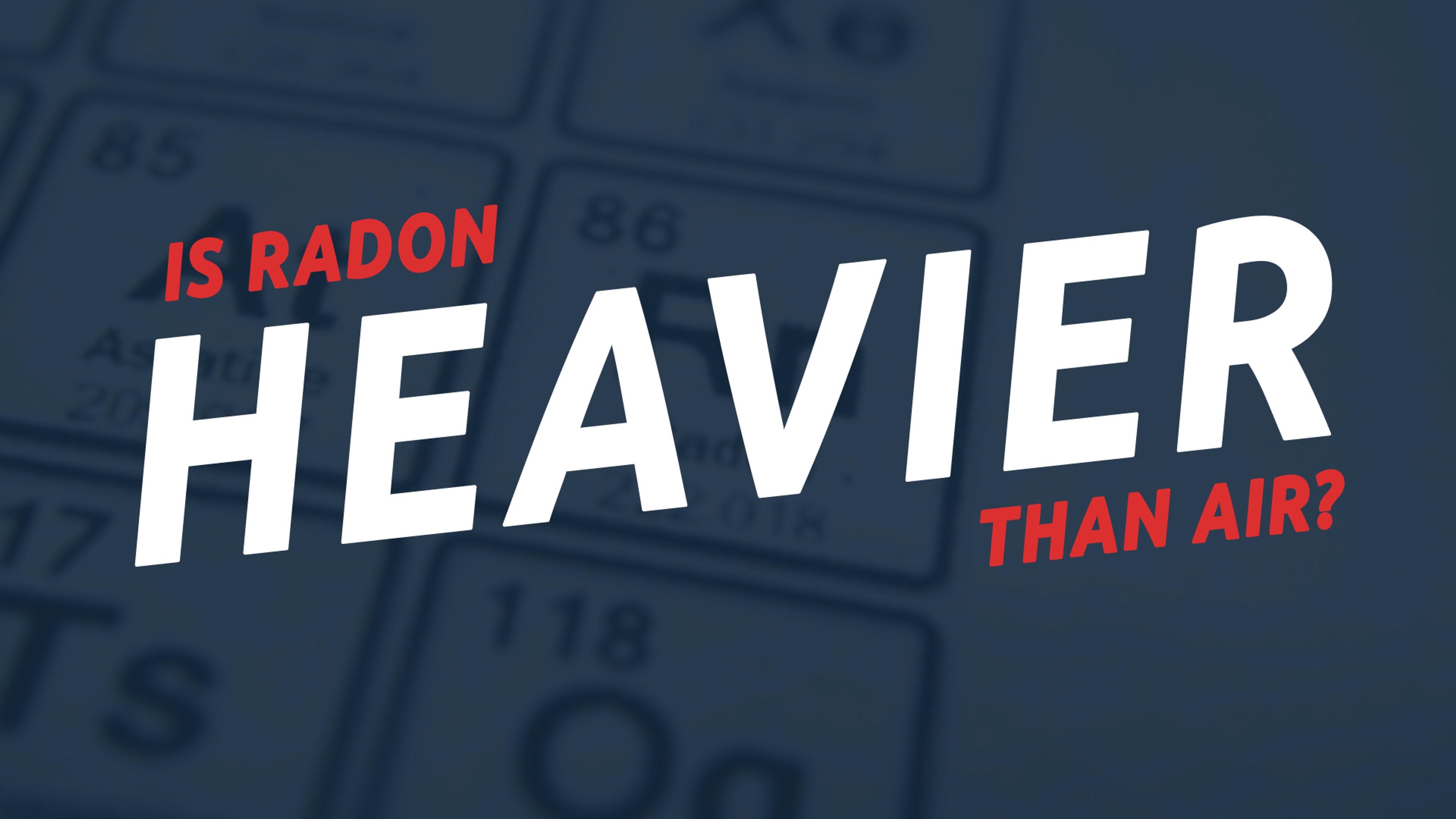 Article Header Image