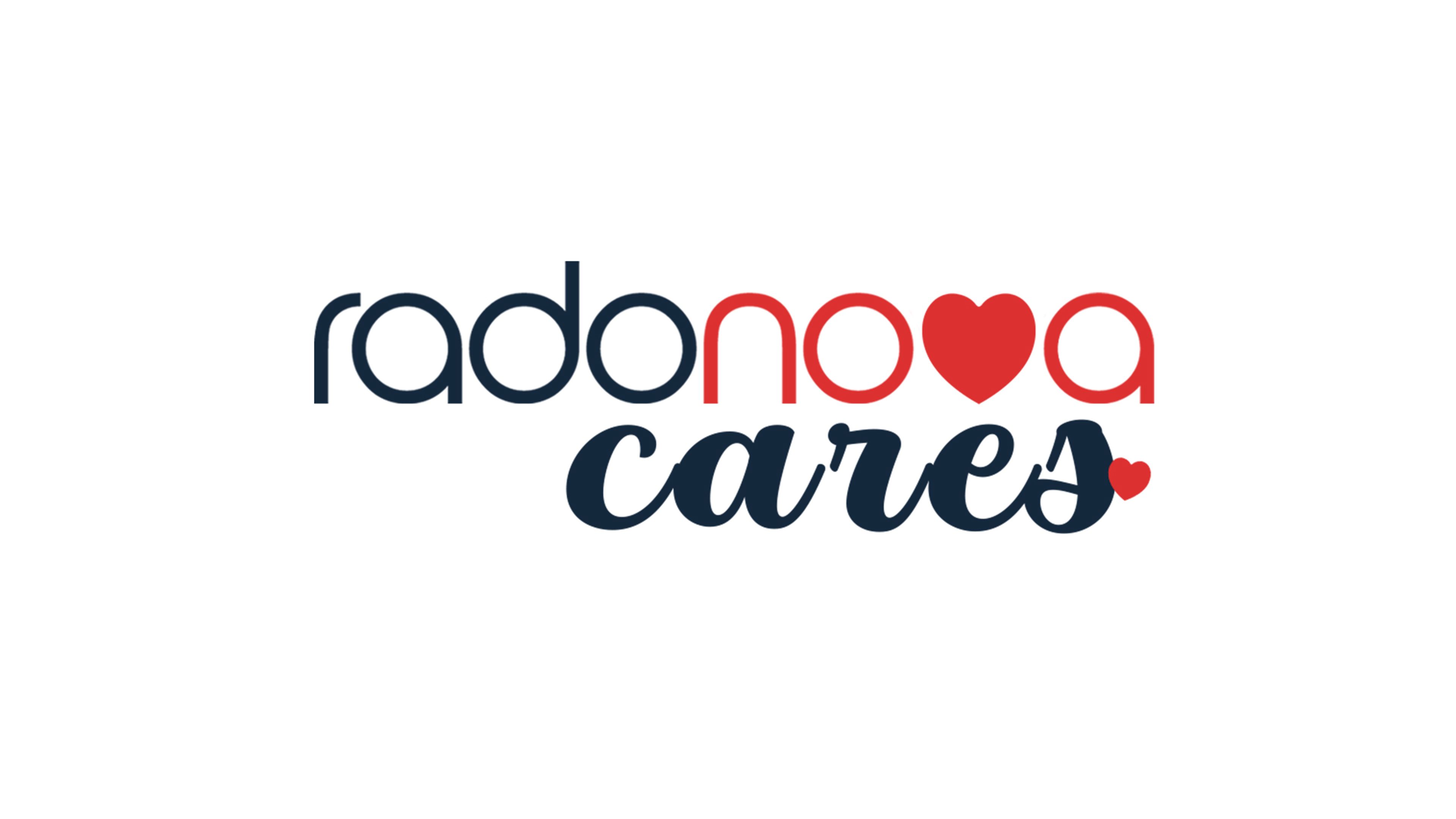 Article Header Image