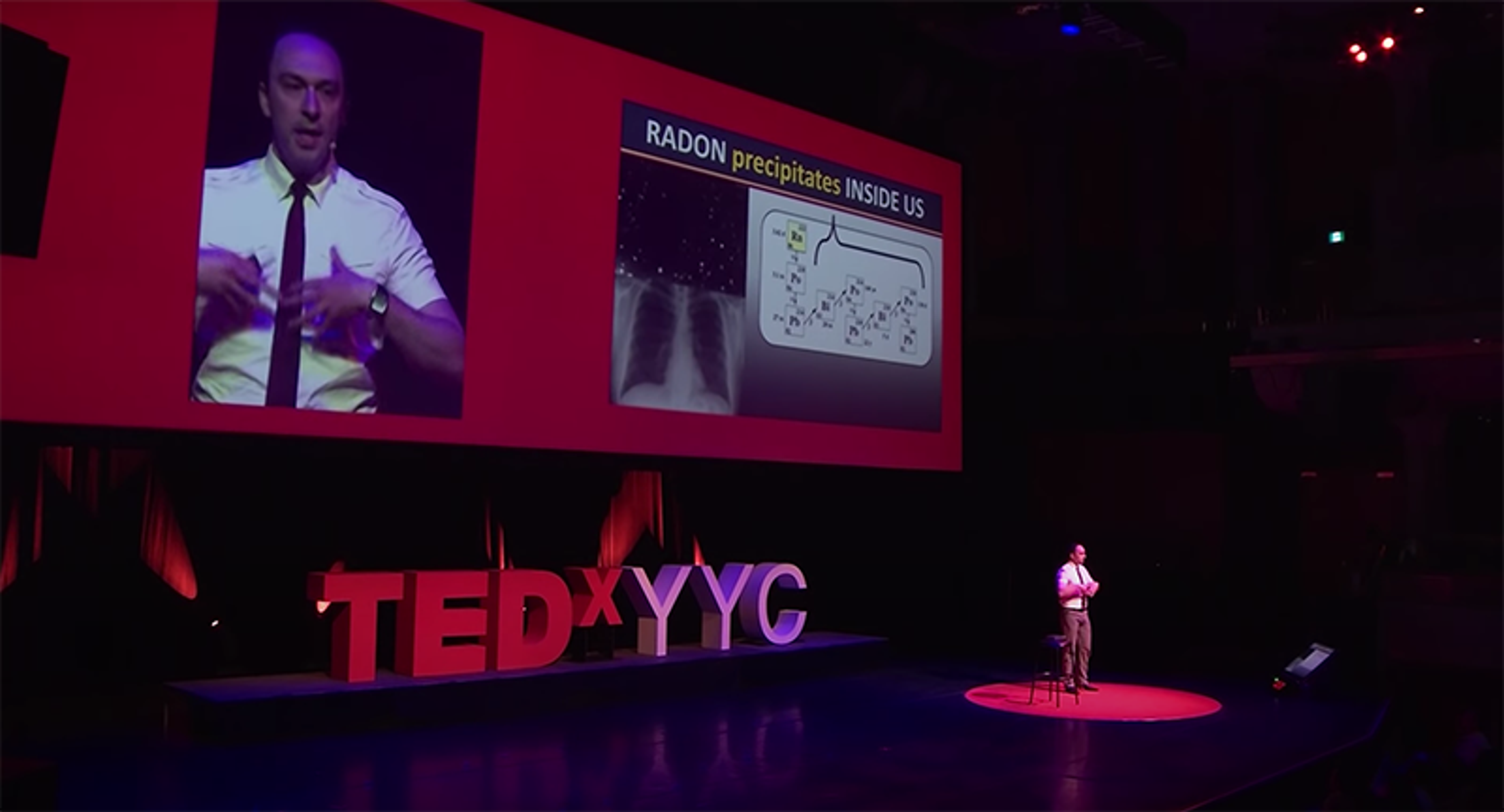 Article Header Image