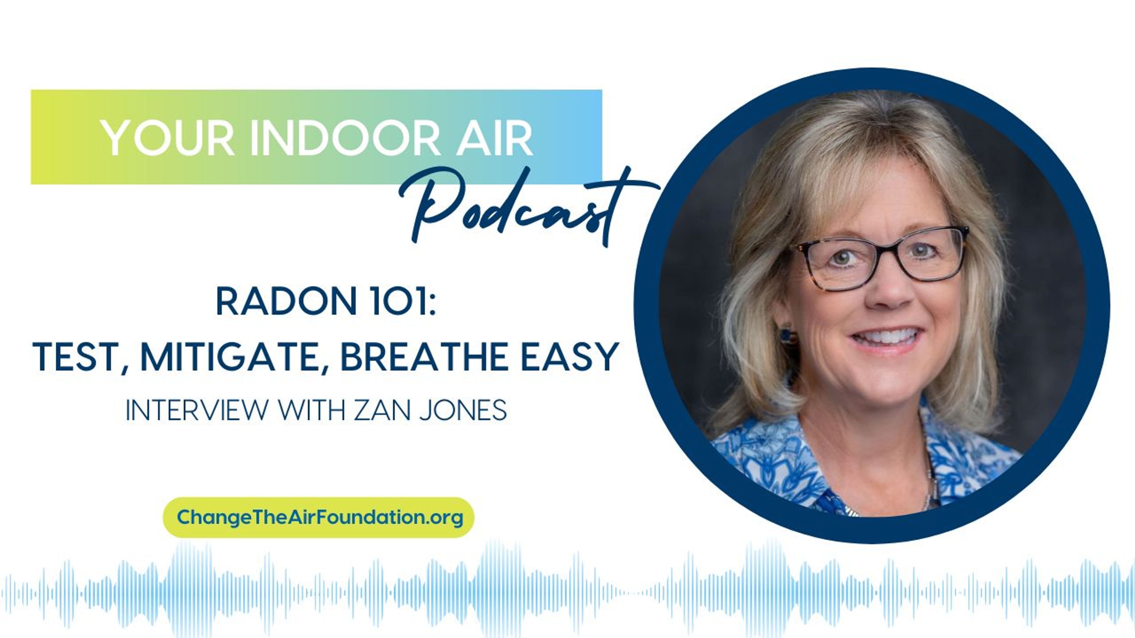 Article Header Image