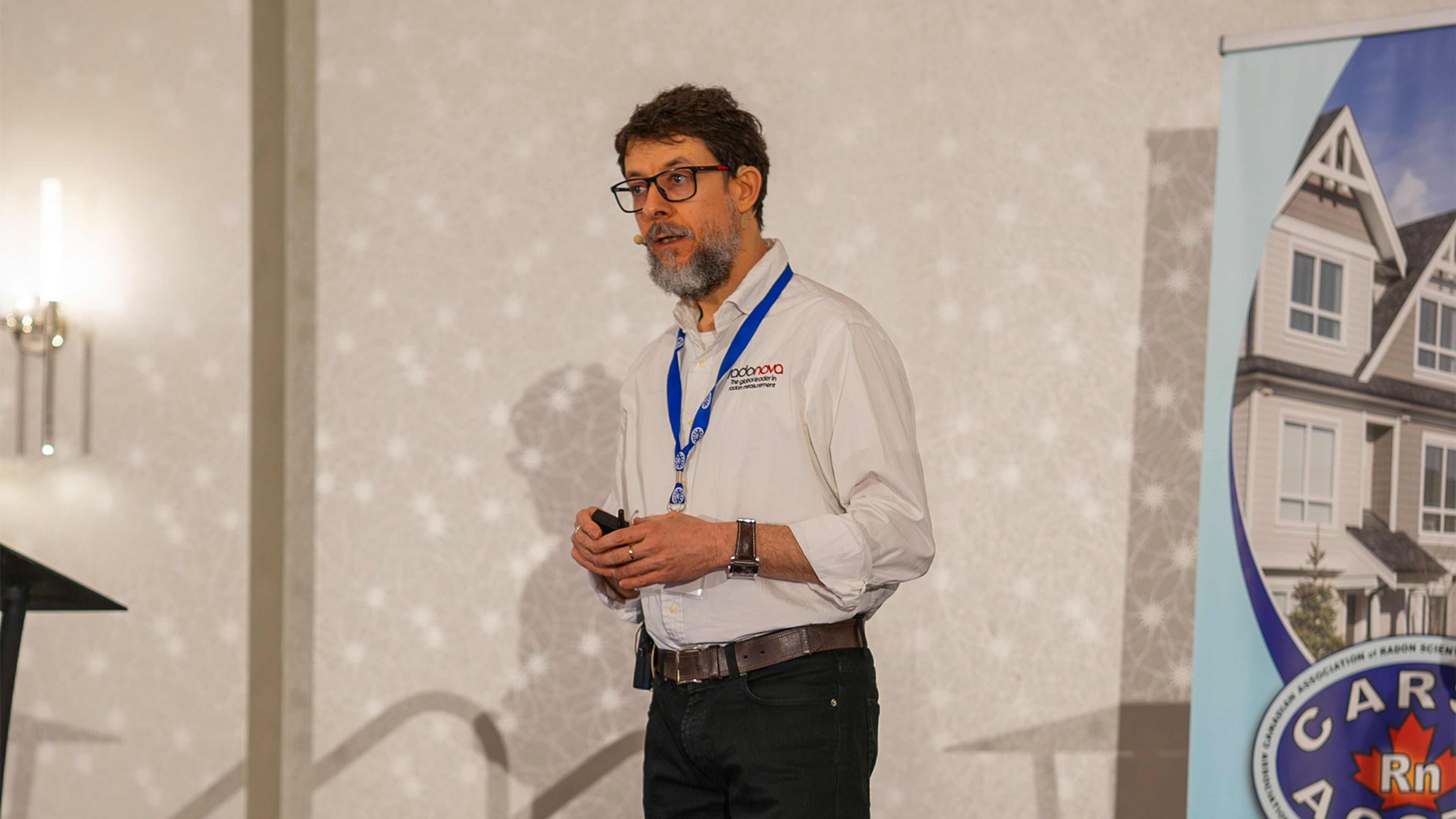 Article Header Image