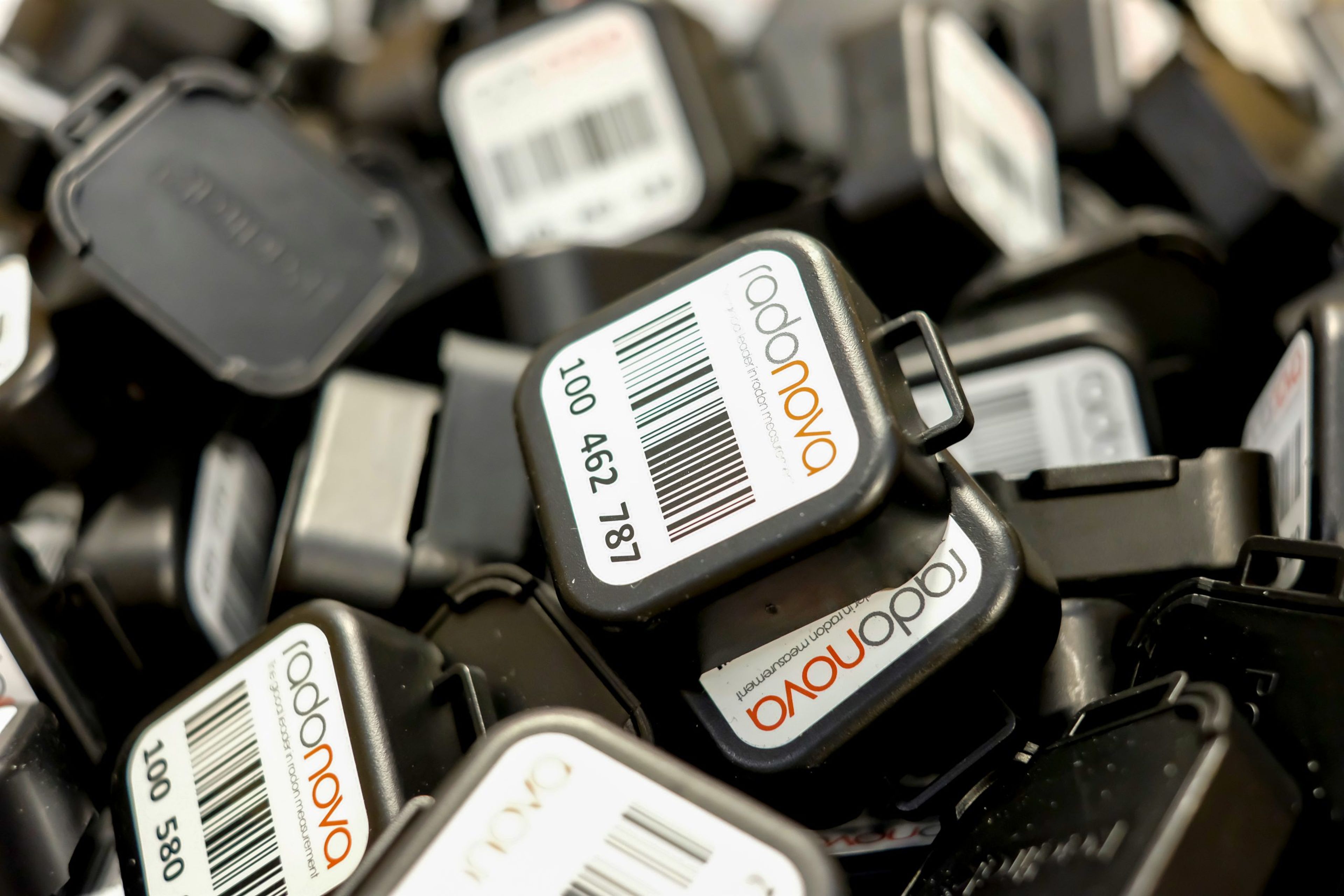 Article Header Image