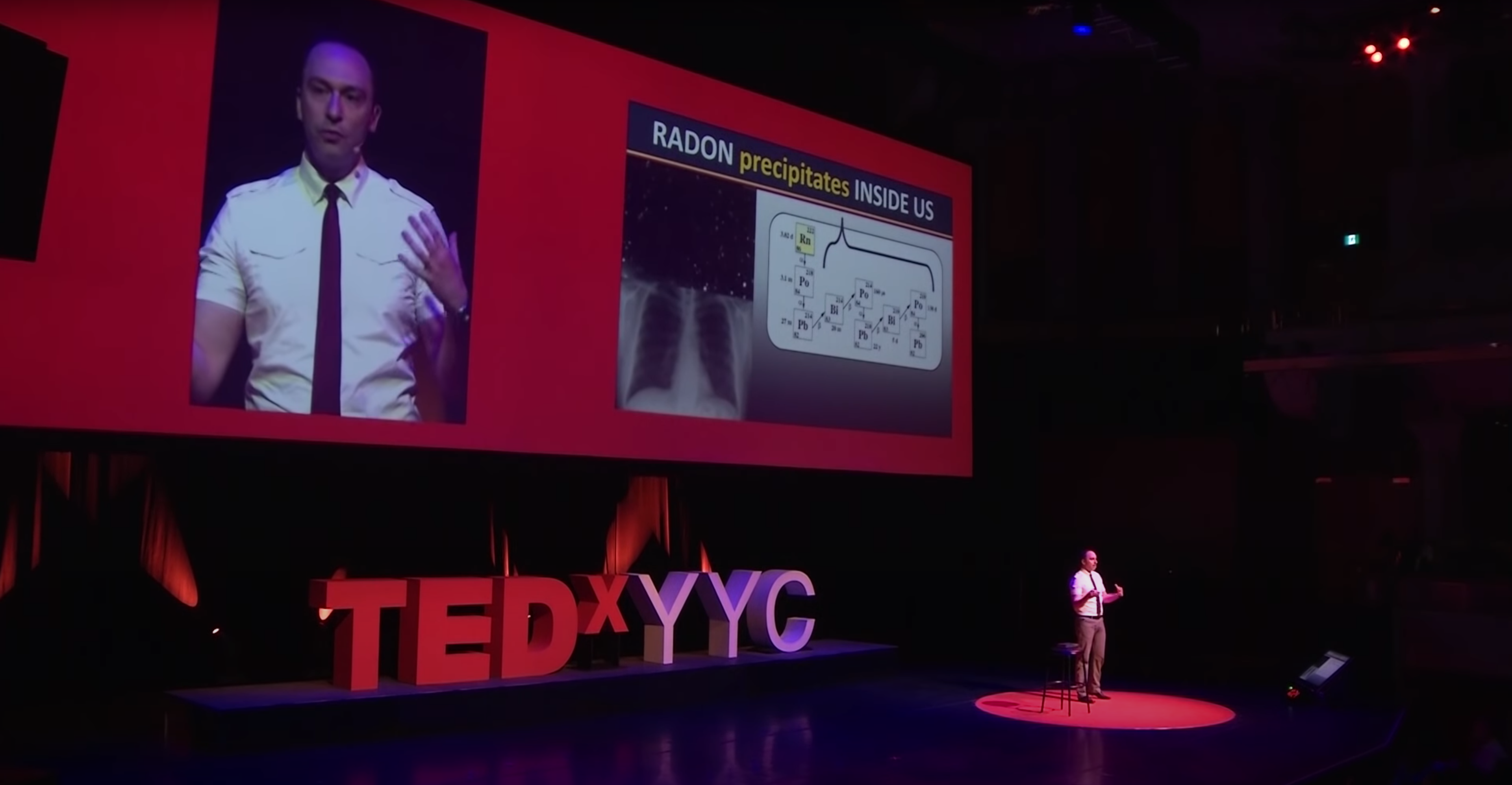 Article Header Image