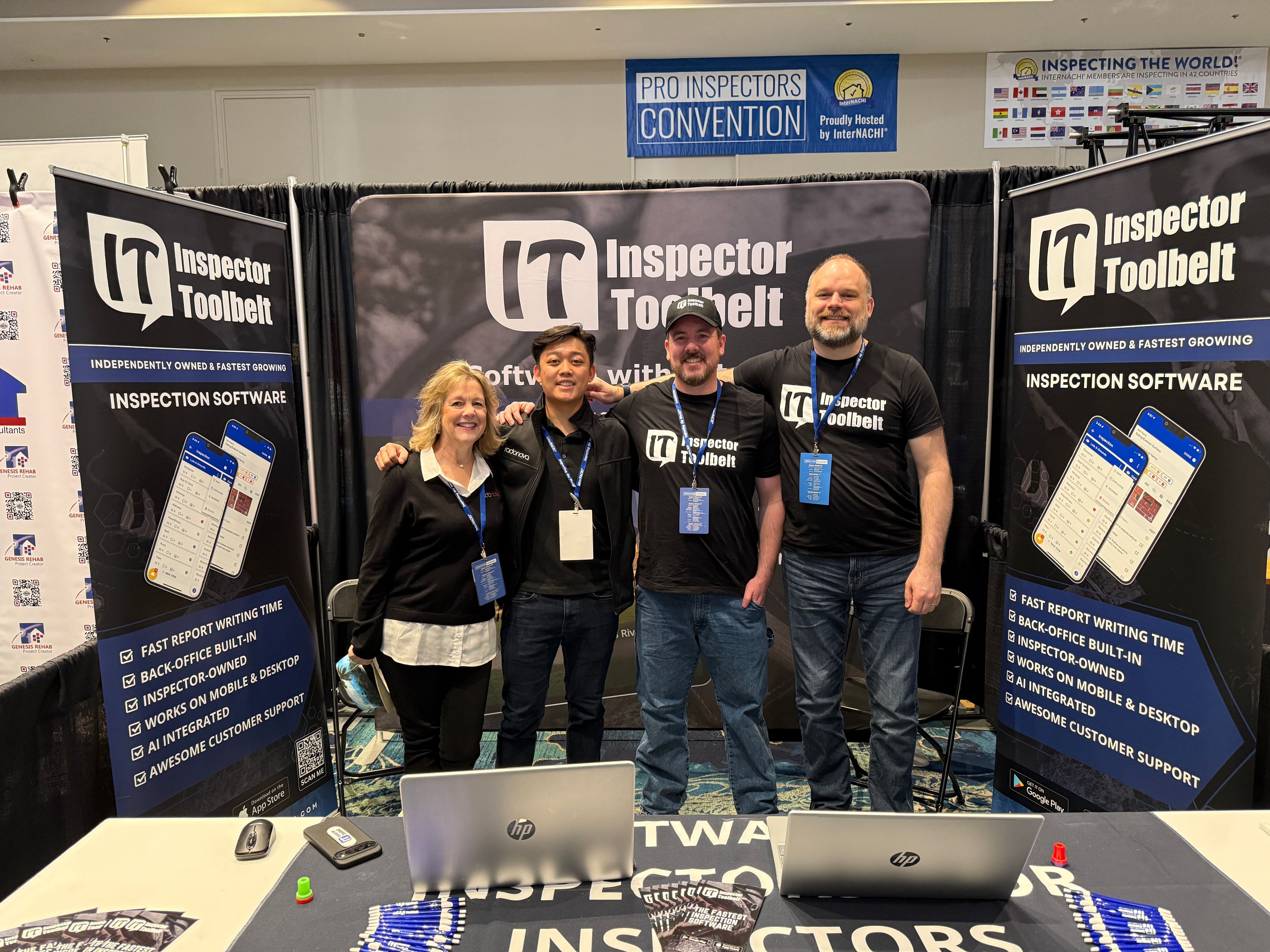 Article Header Image