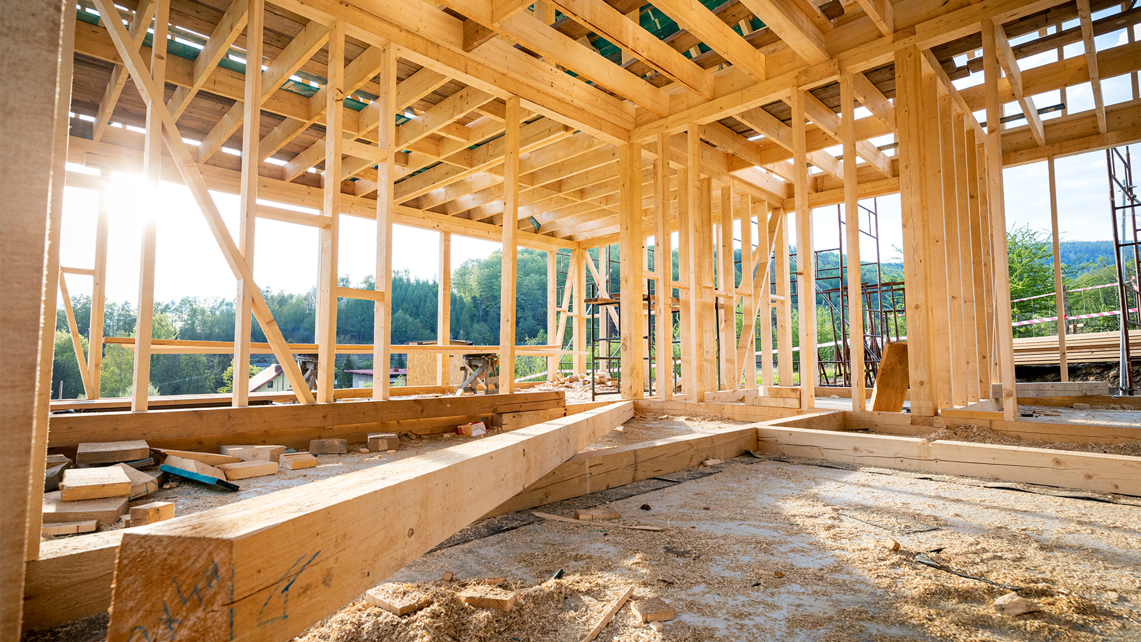 Article Header Image