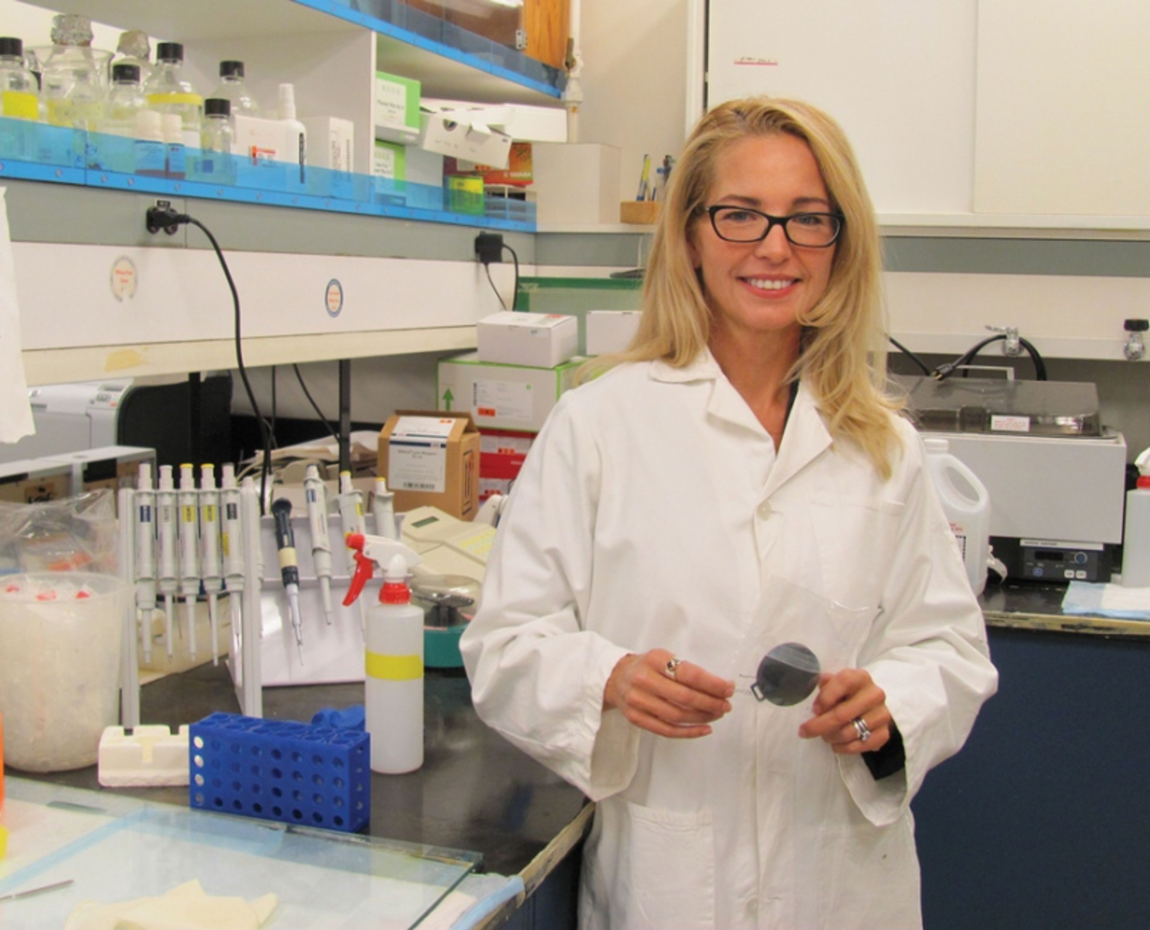 Article Header Image