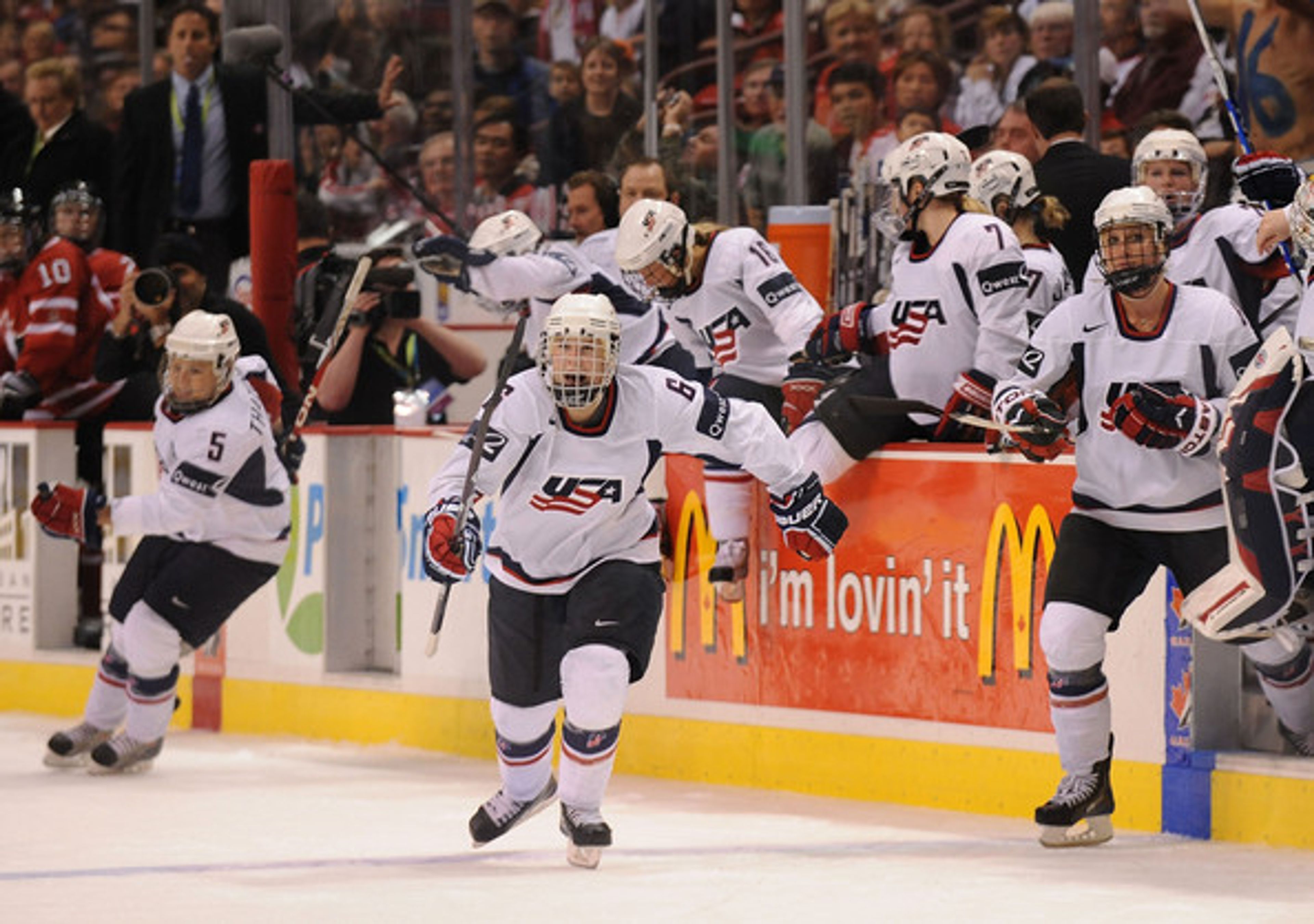 Article Header Image