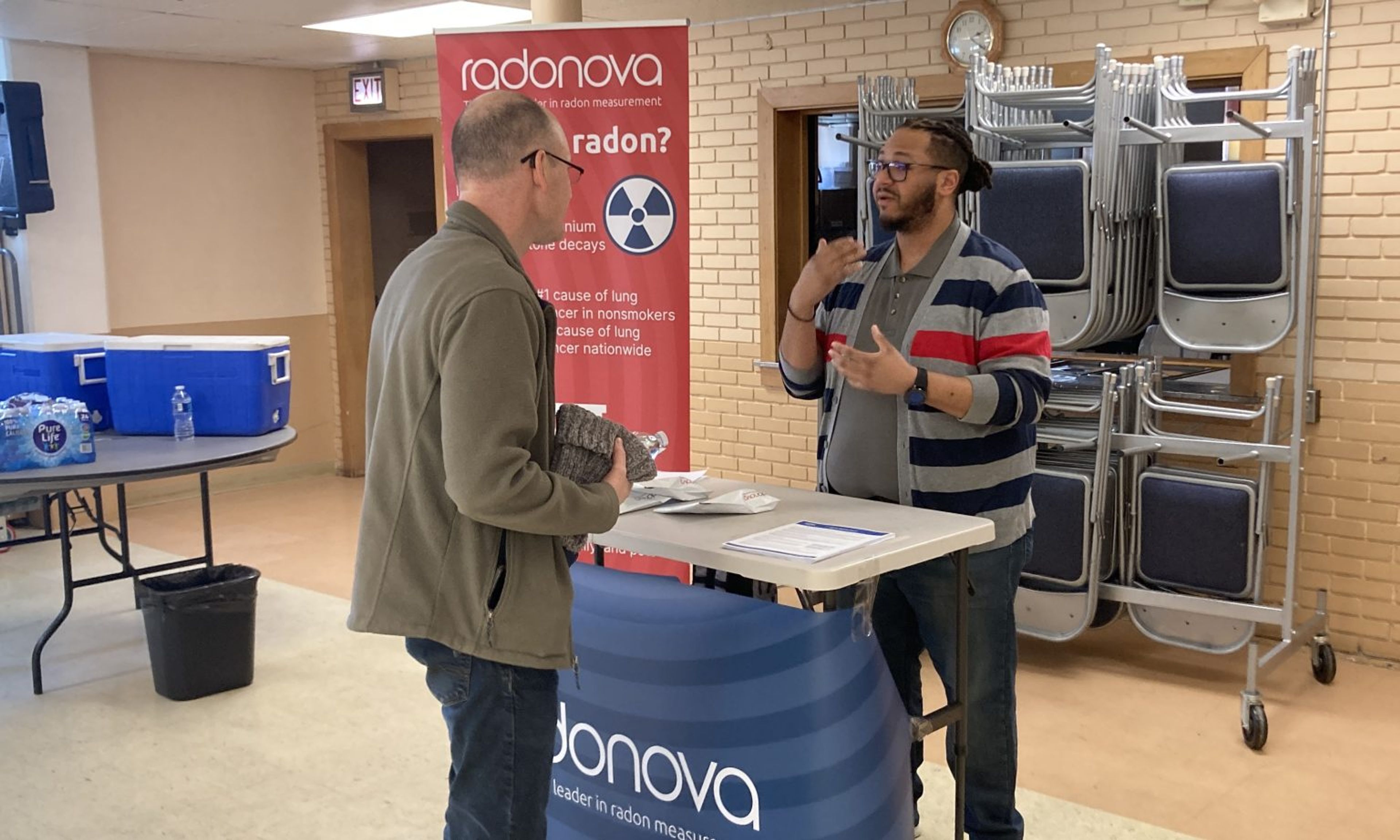 Article Header Image