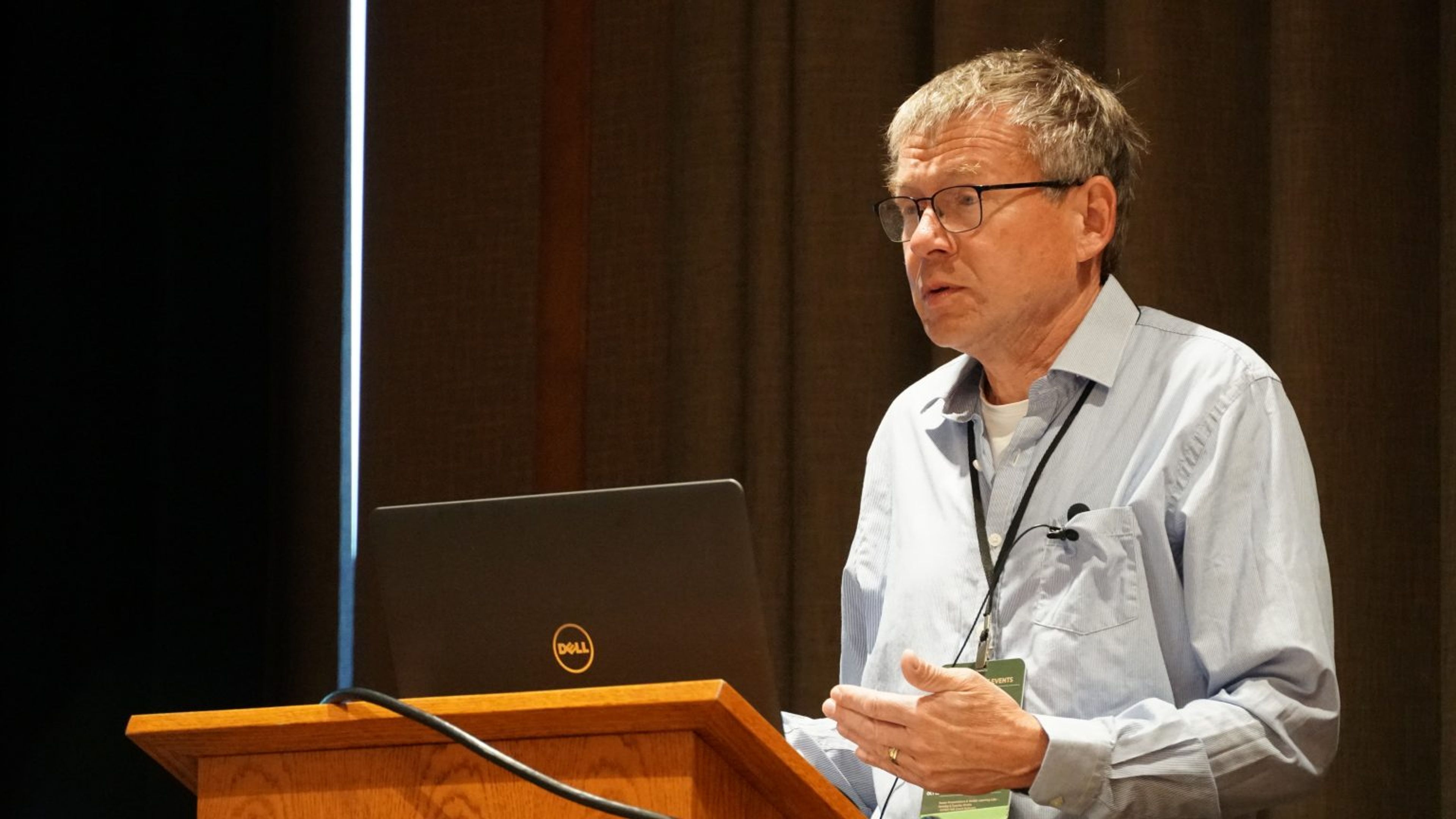 Article Header Image