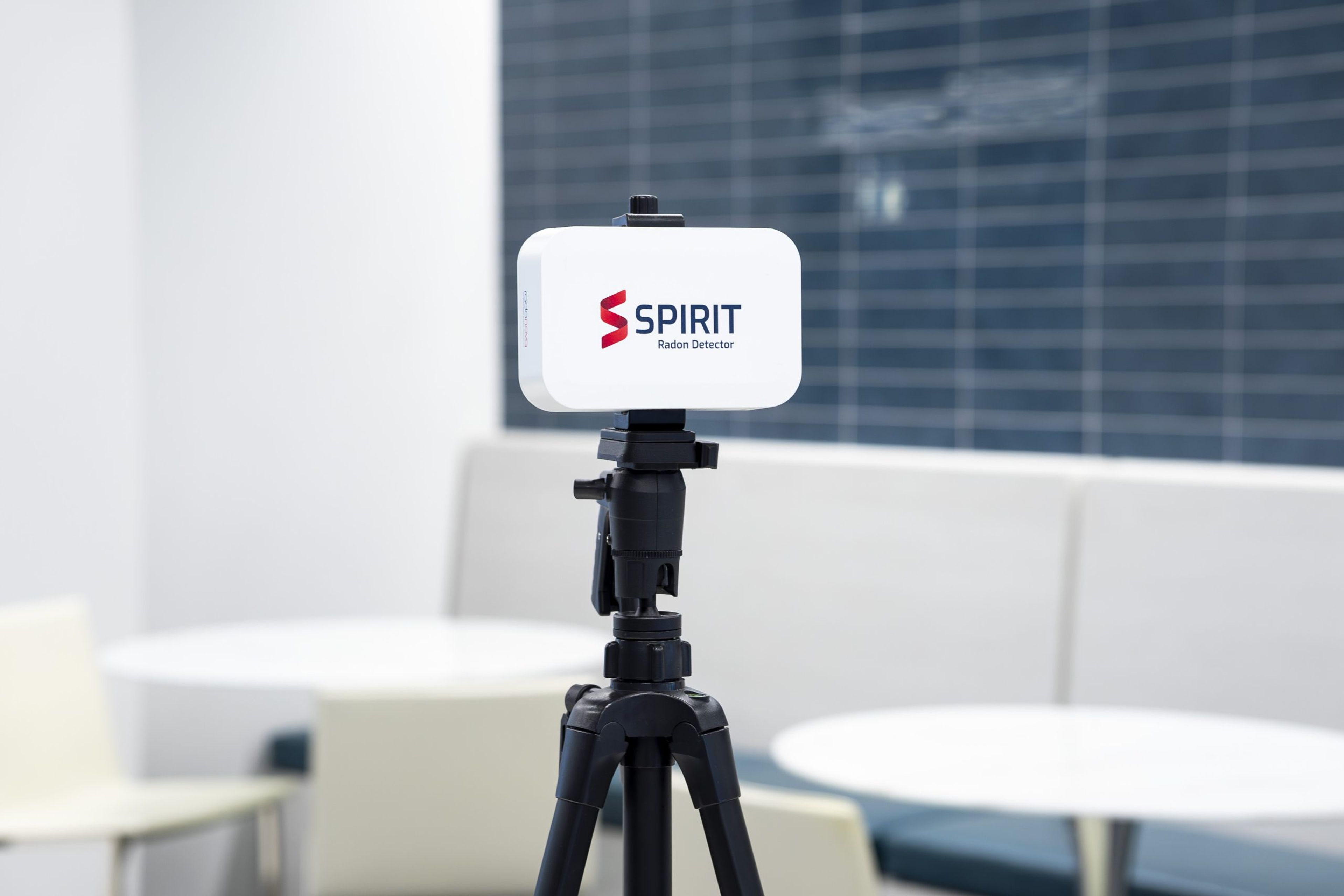 Article Header Image