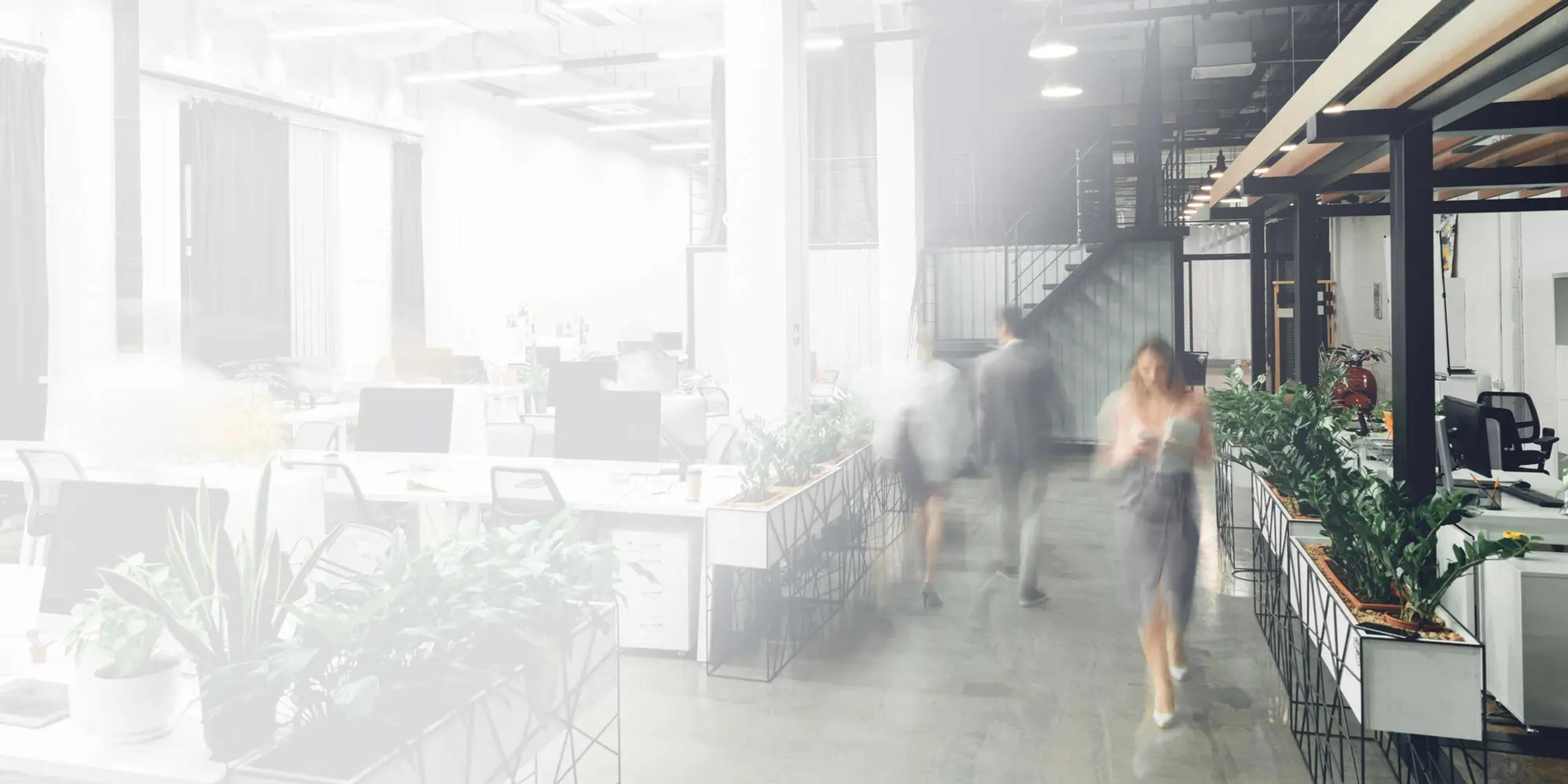 Article Header Image