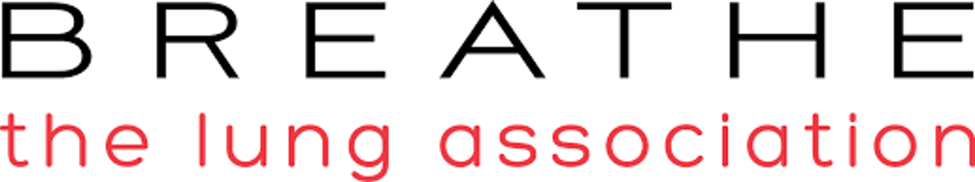 Article Header Image