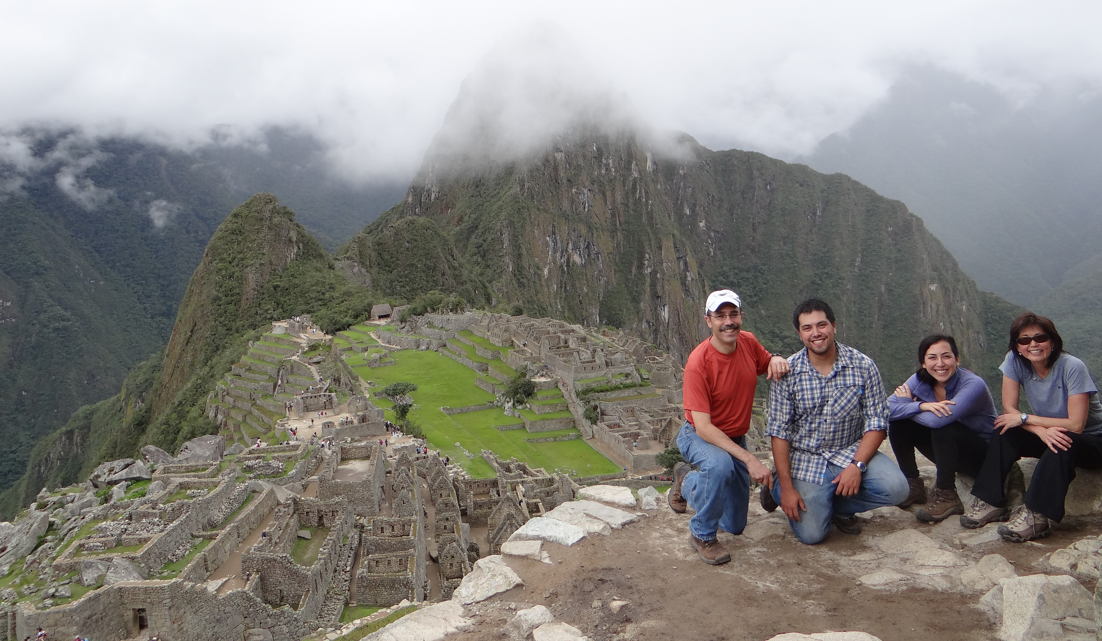 Article Header Image