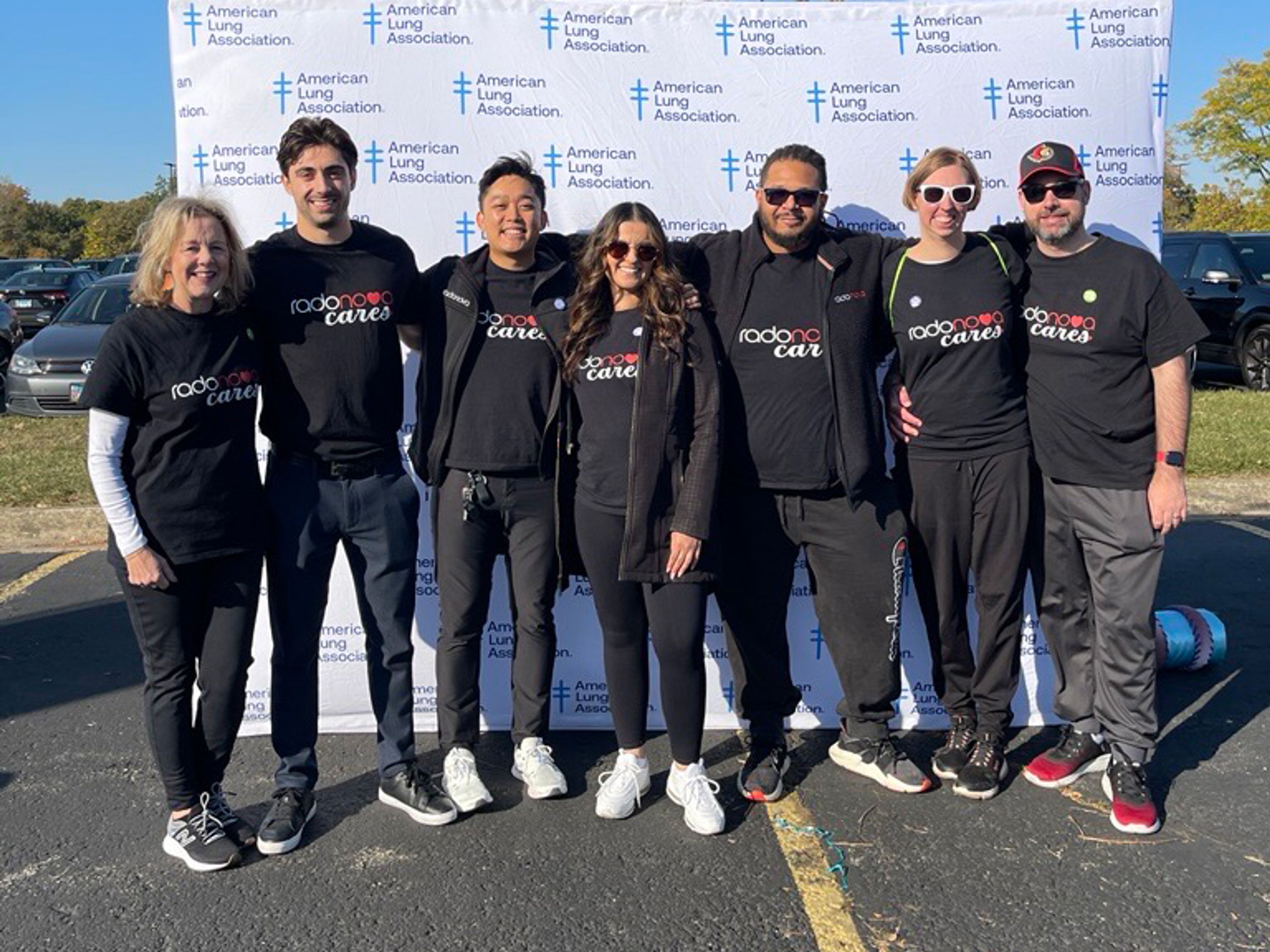 Article Header Image