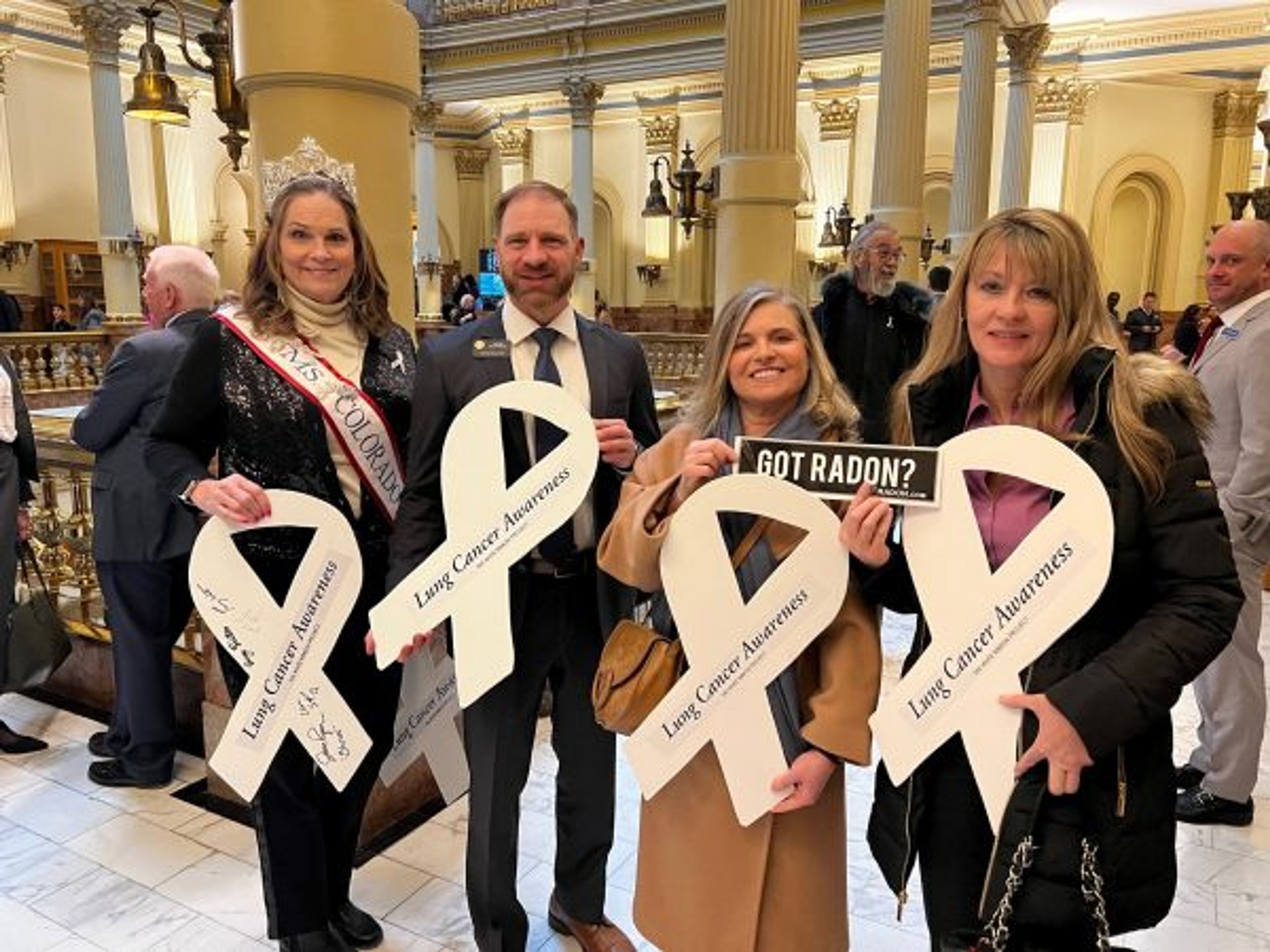 Article Header Image