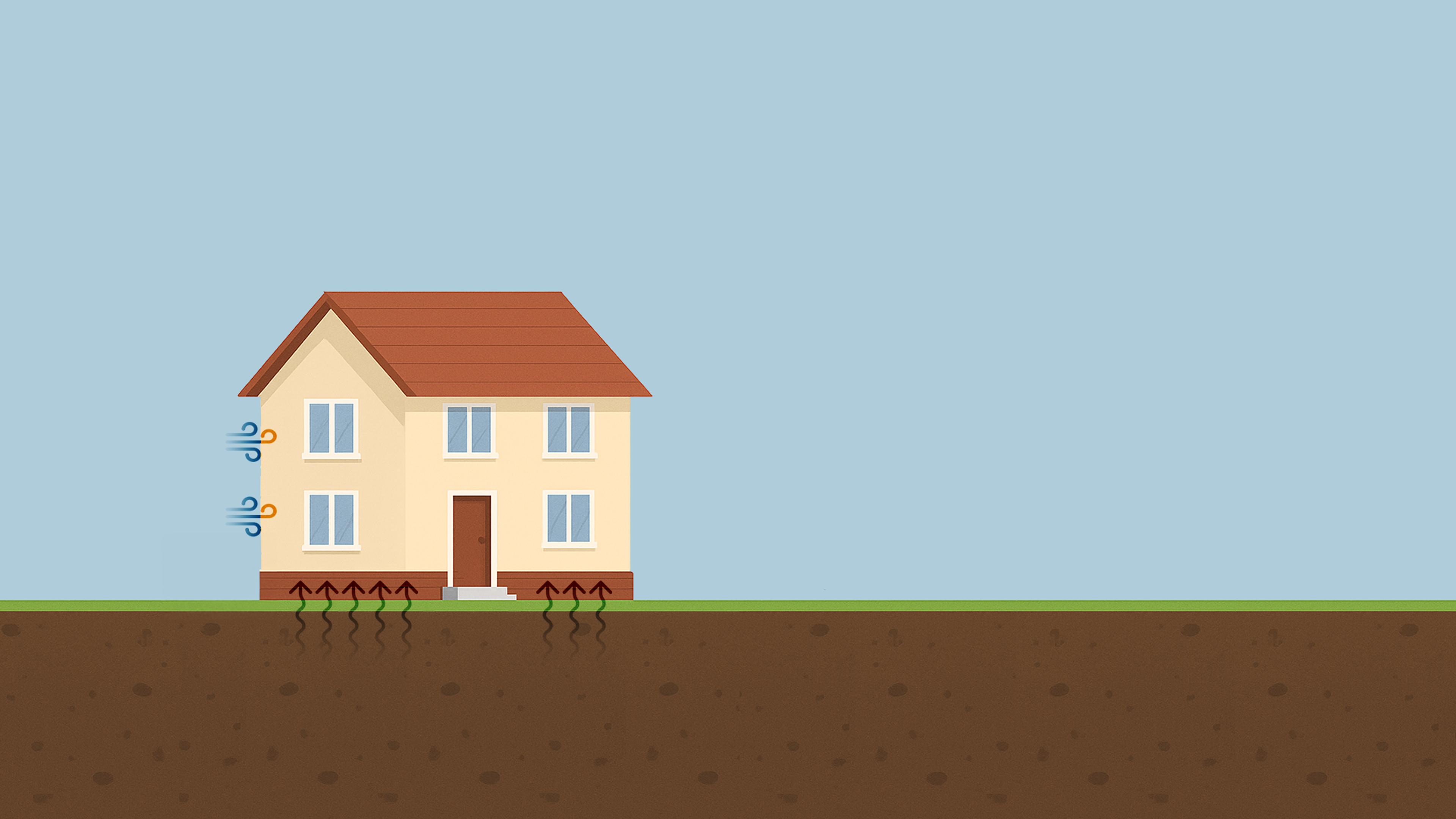 Article Header Image