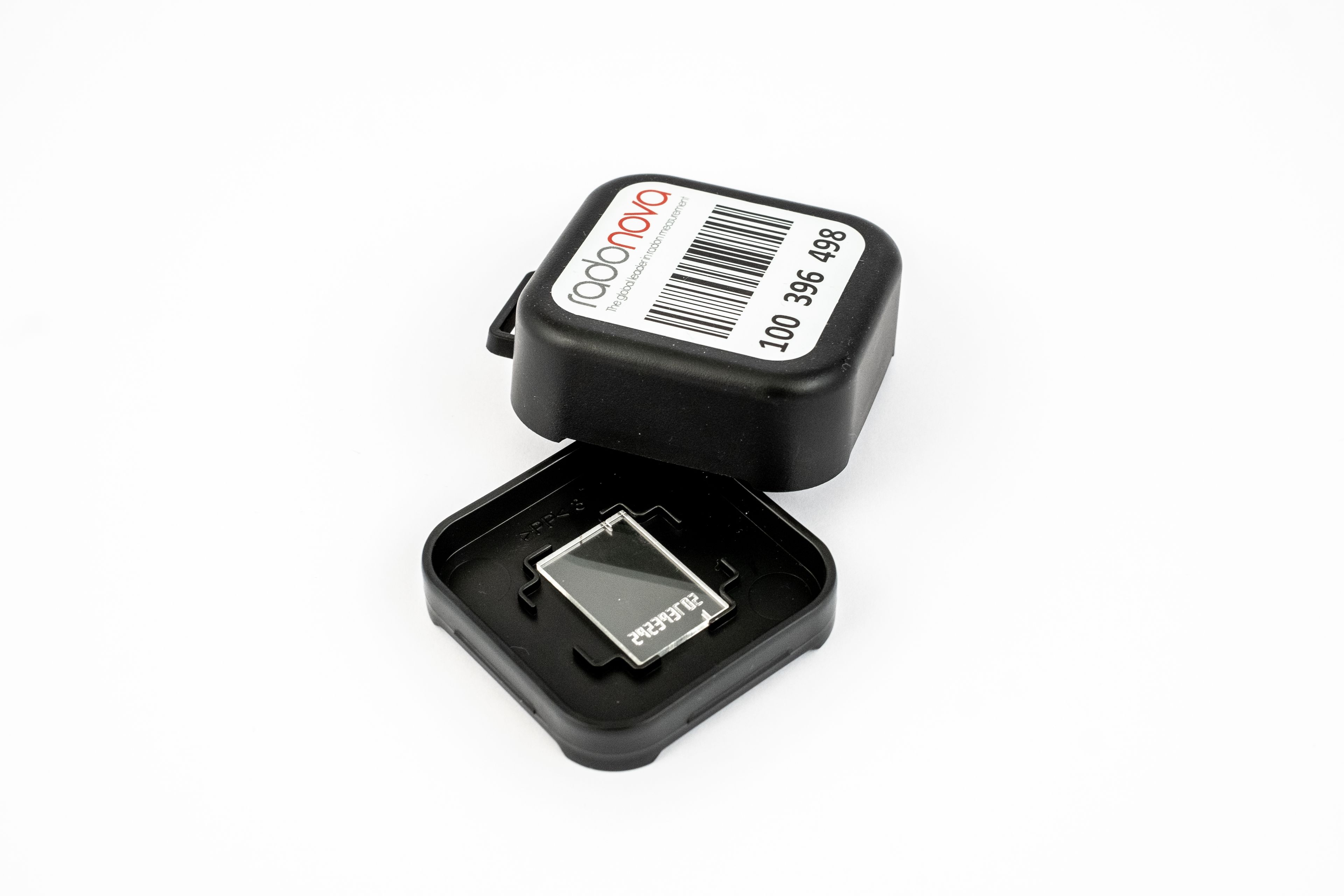 Article Header Image