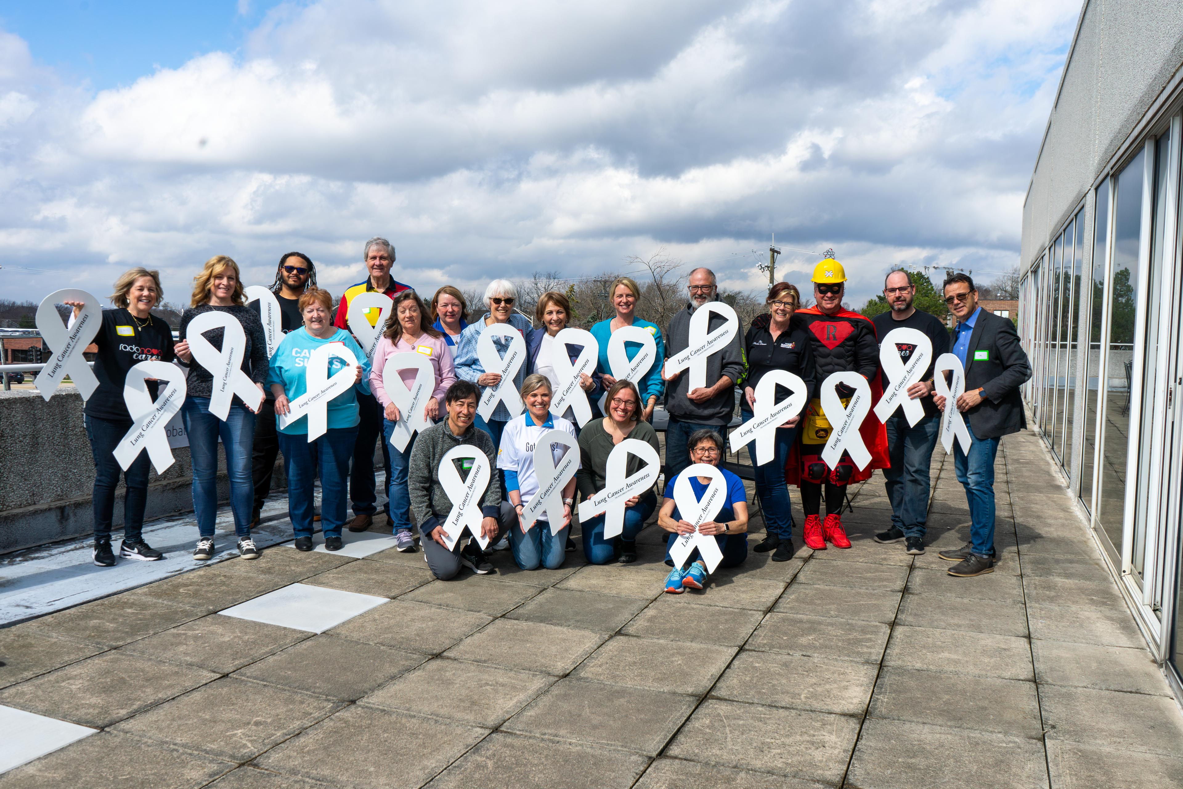 Article Header Image