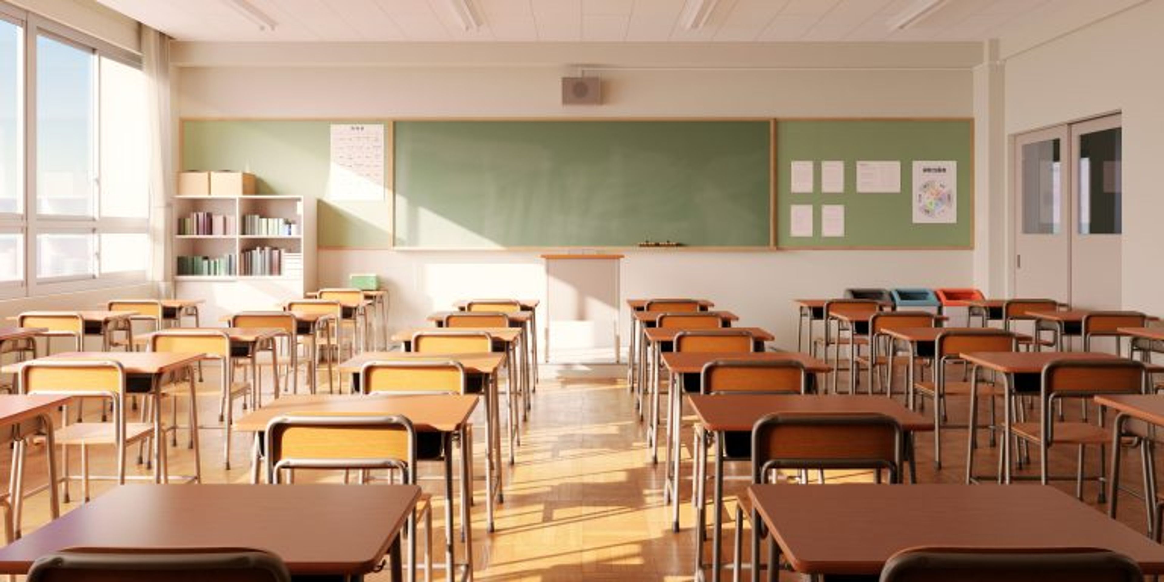 Article Header Image