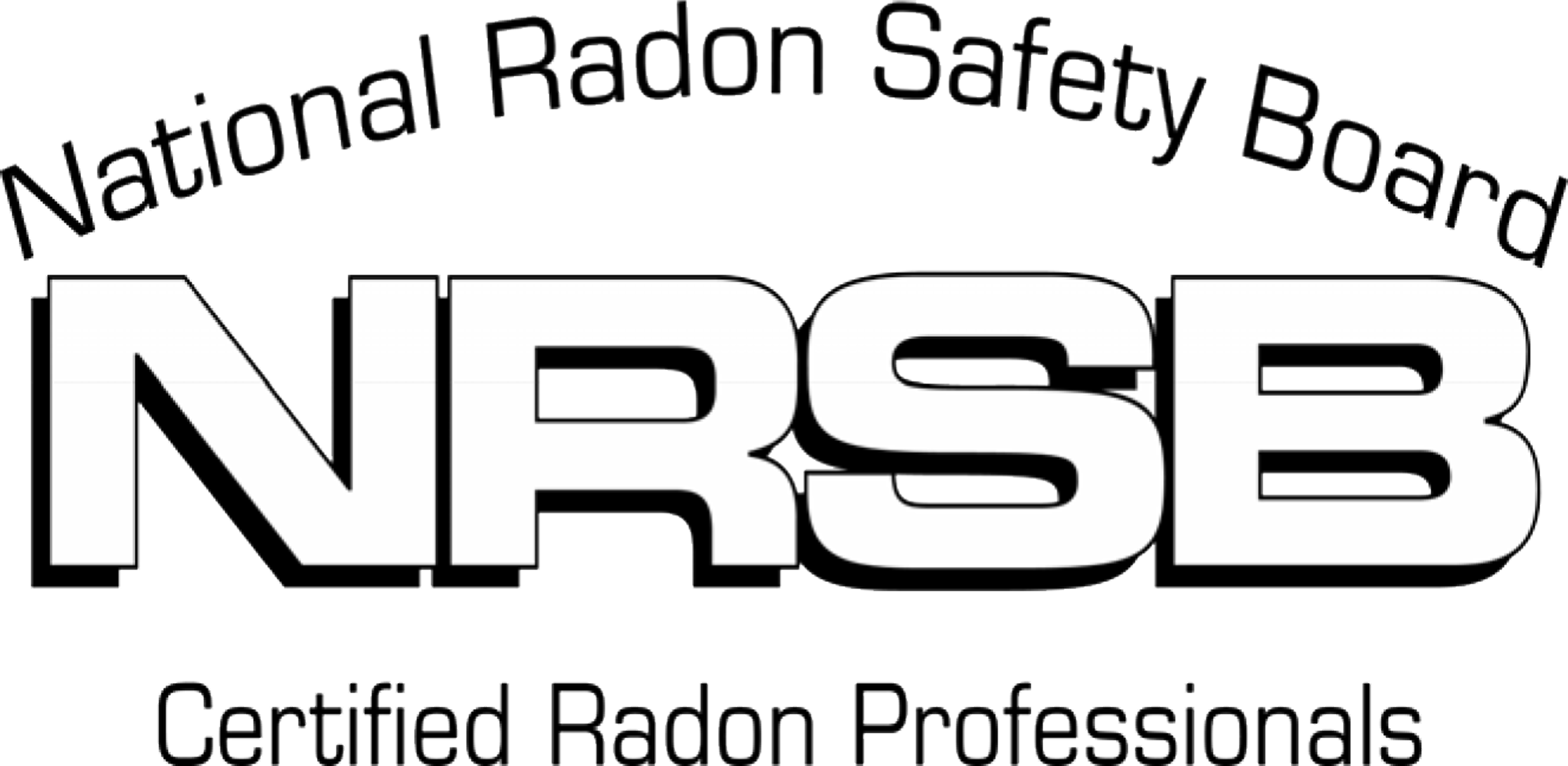 Article Header Image