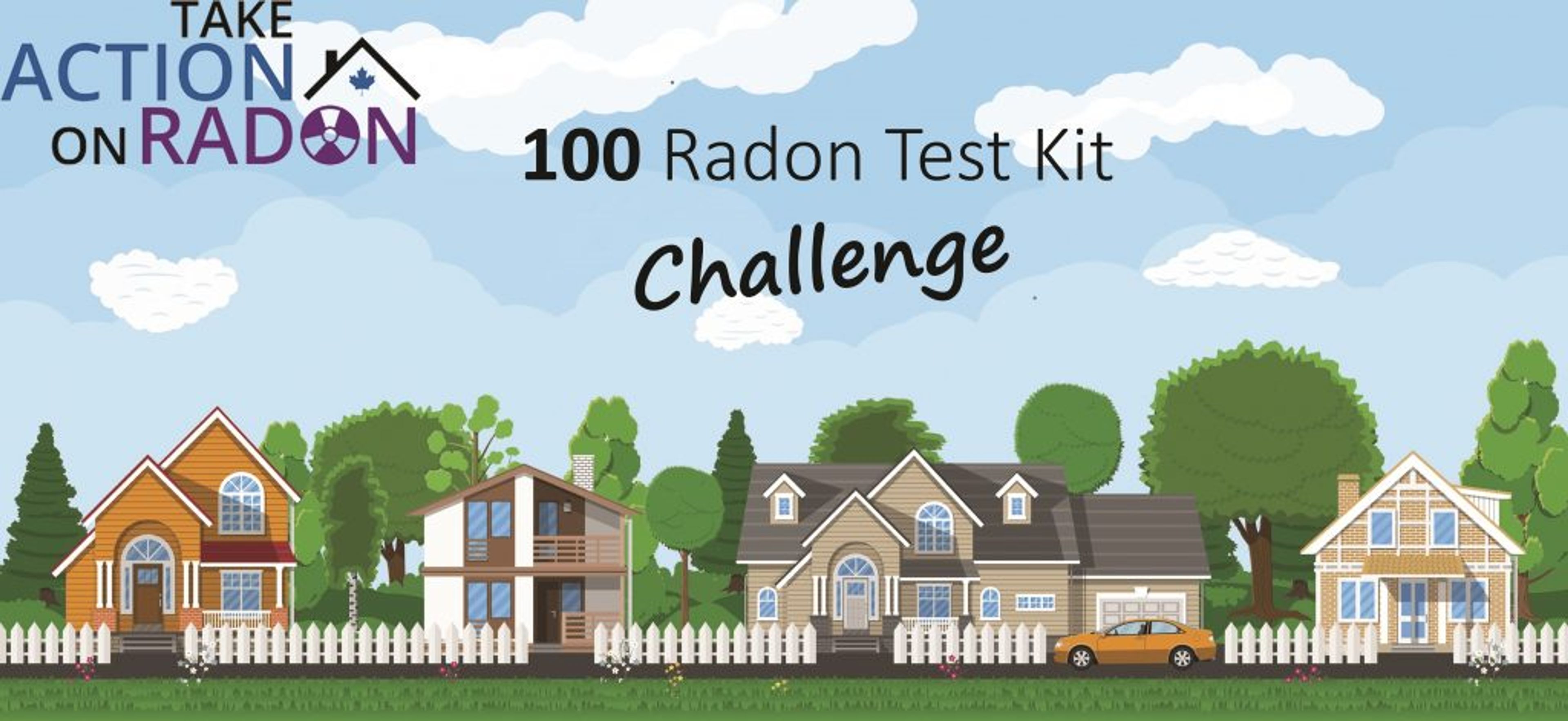 Article Header Image