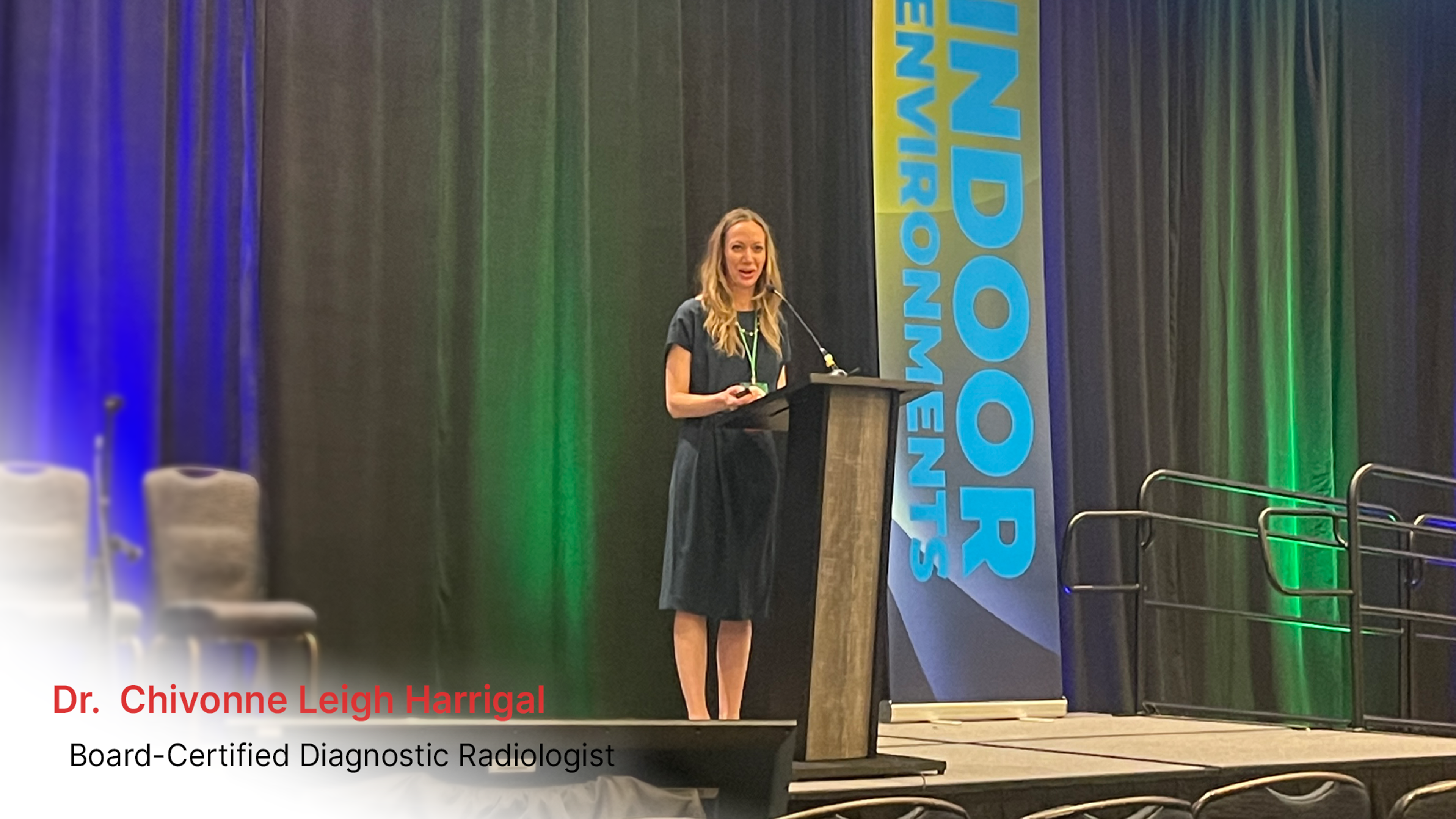 Article Header Image