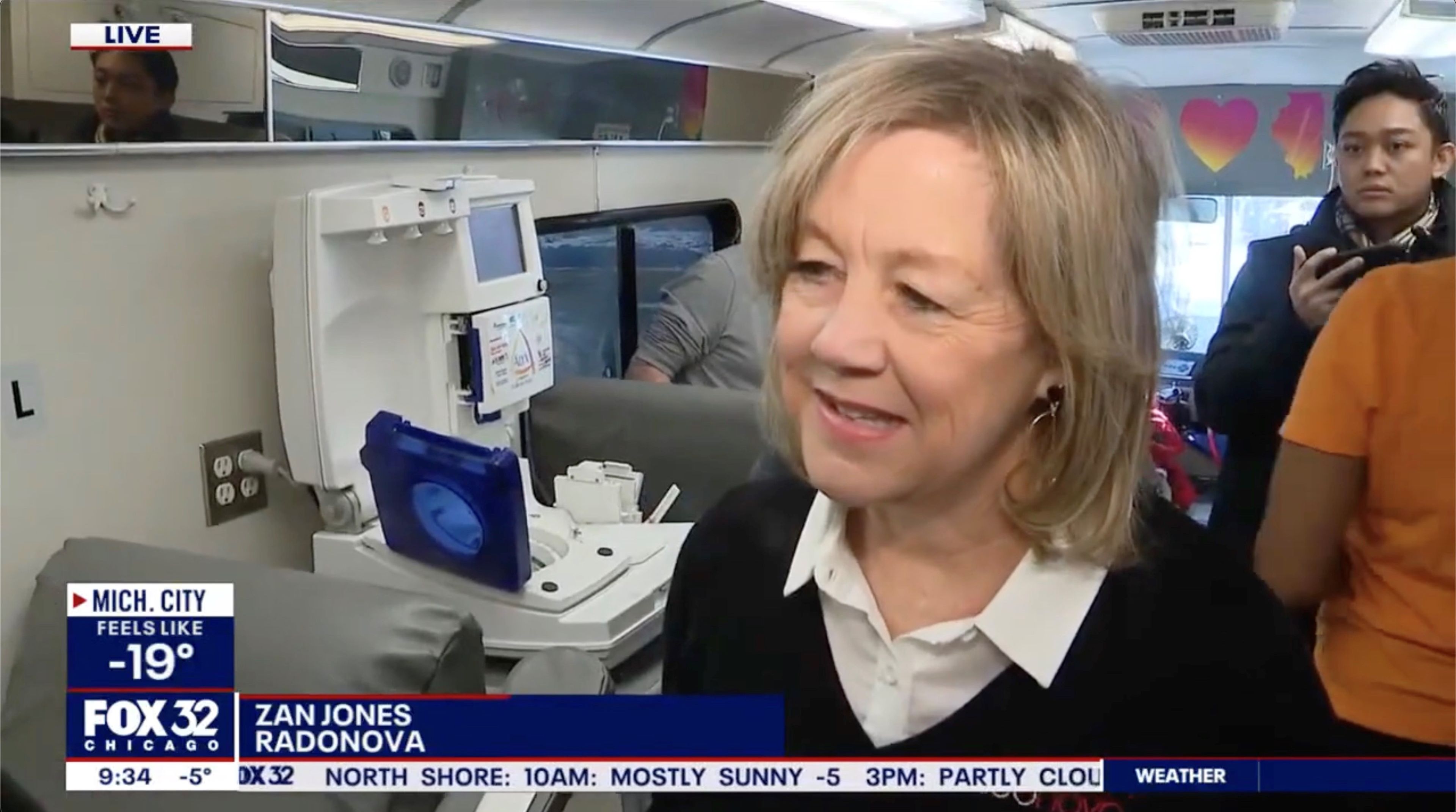 Article Header Image