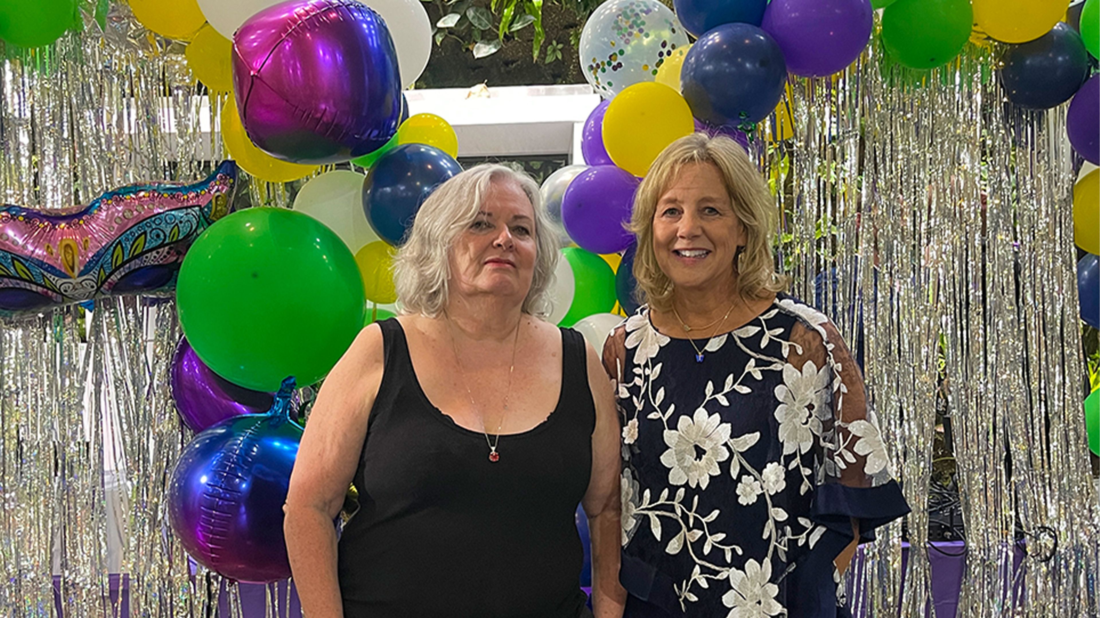 Article Header Image